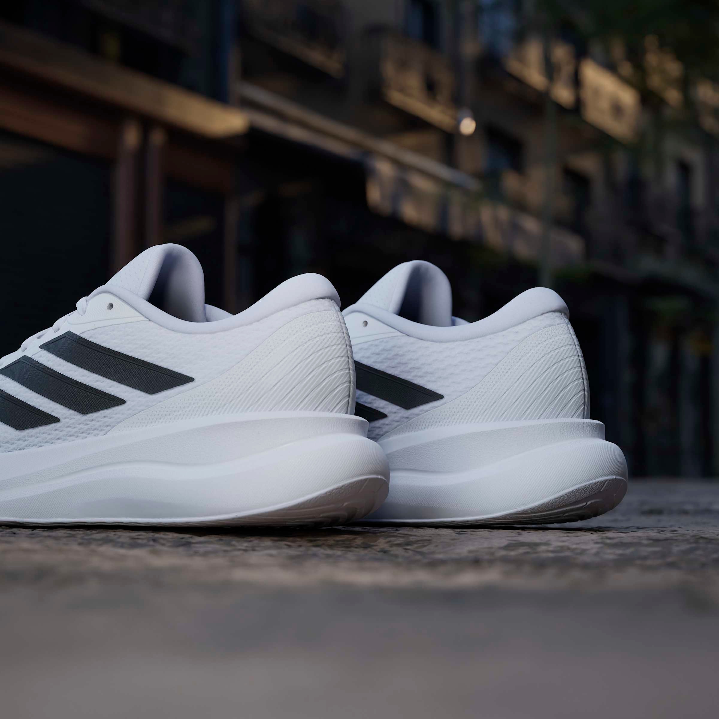 adidas Performance Chaussure de course »RUNFALCON 6«