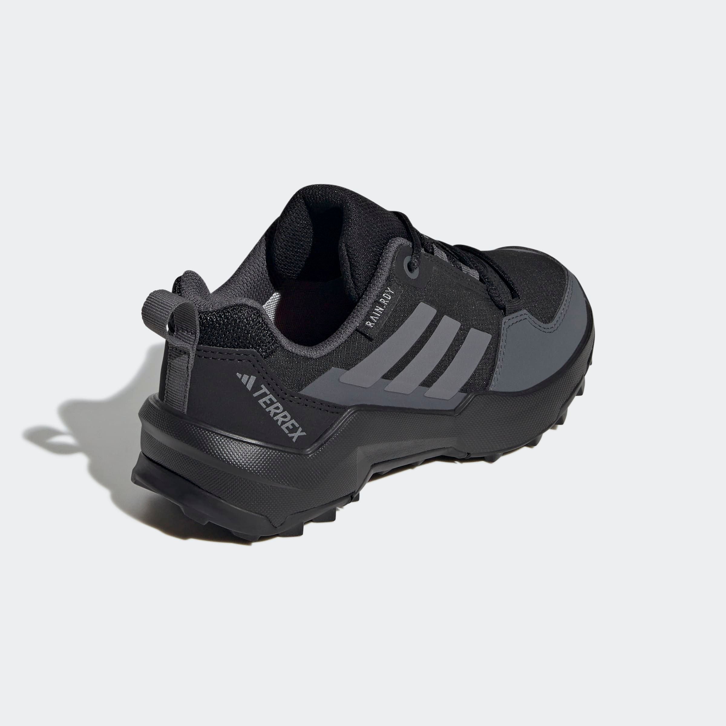 adidas TERREX Wanderschuh »AX4R«  wasserdicht