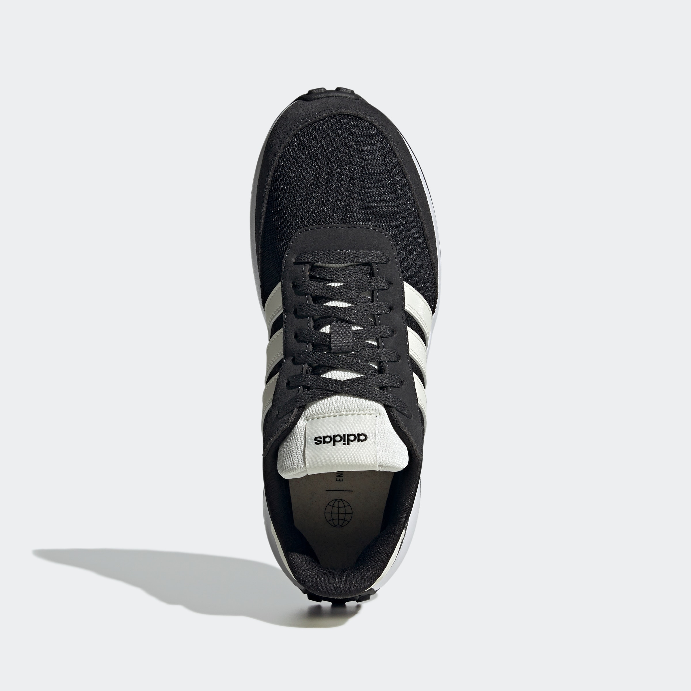 adidas Sportswear Sneakers »RUN 70S«