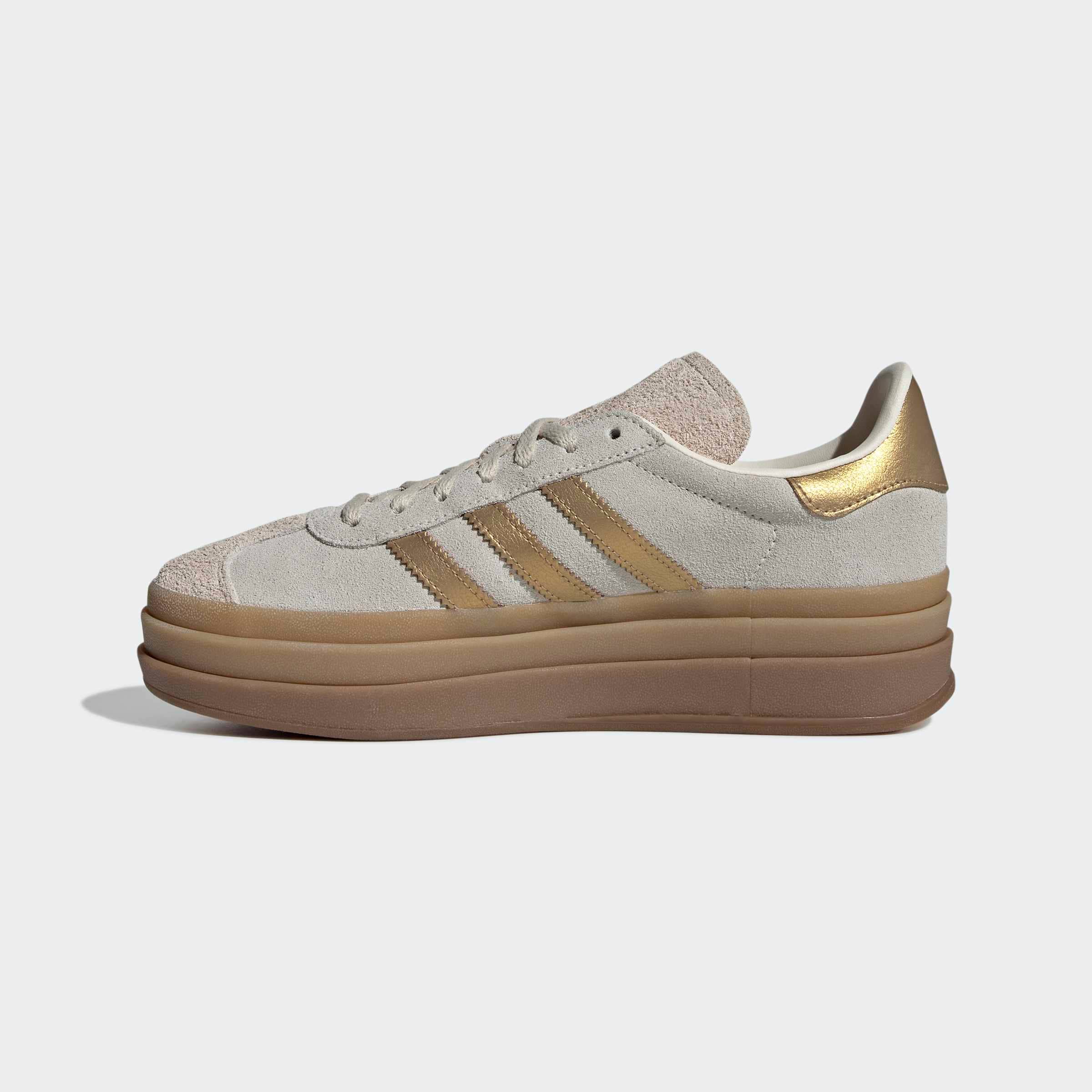 adidas Originals »GAZELLE BOLD«