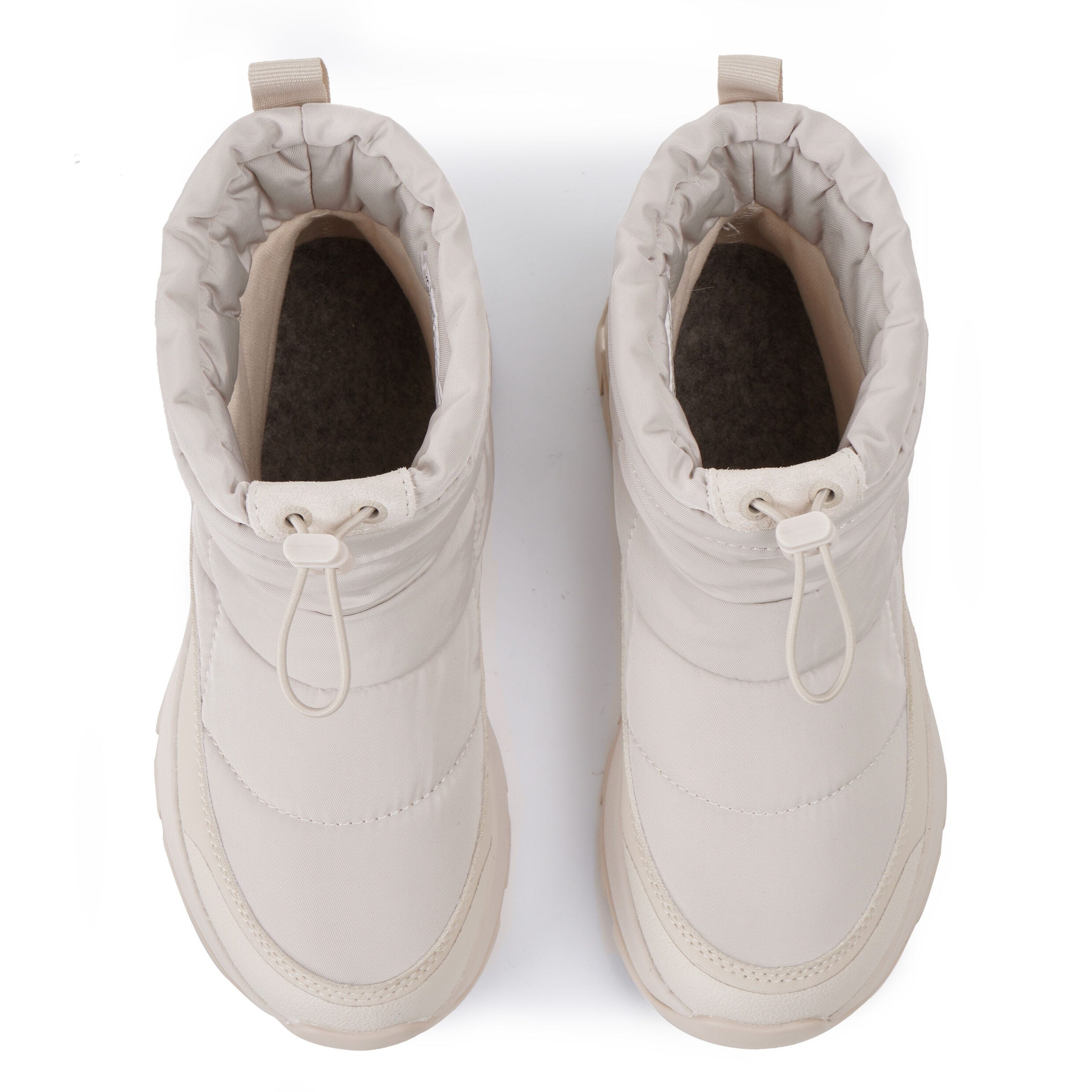 Icepeak Winterboots »AVELLINO MS«  Winterschuhe, Winterstiefel, Snowboots, gefüttert & wasserdicht