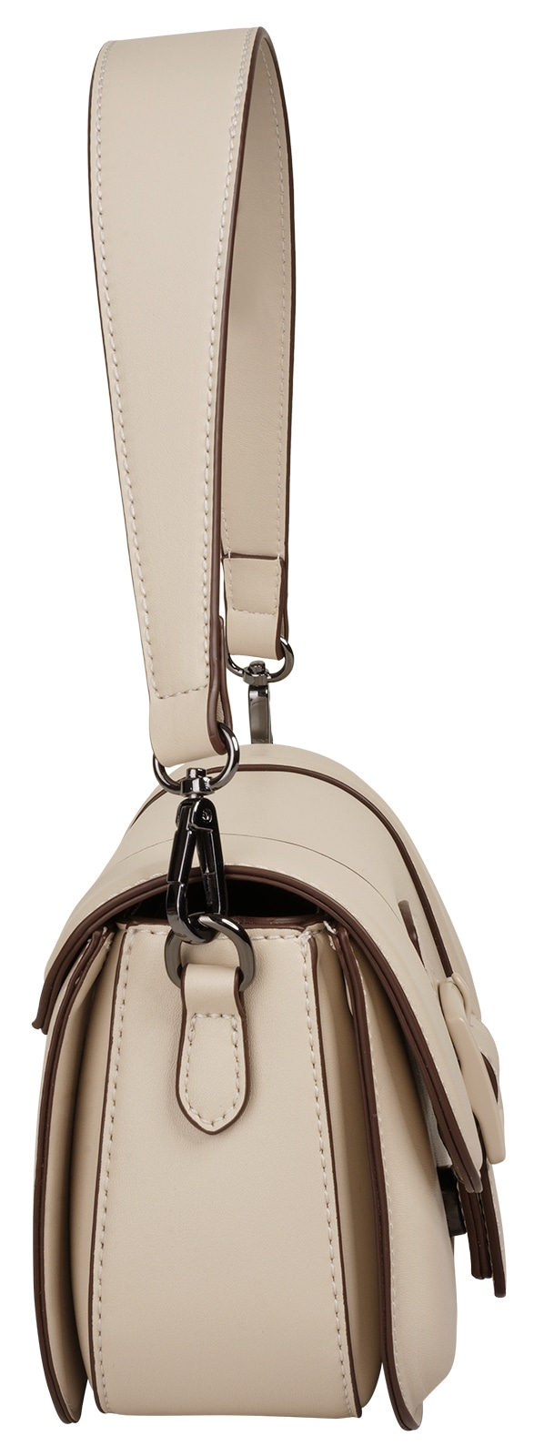 bugatti Sac à bandoulière »ZITA«