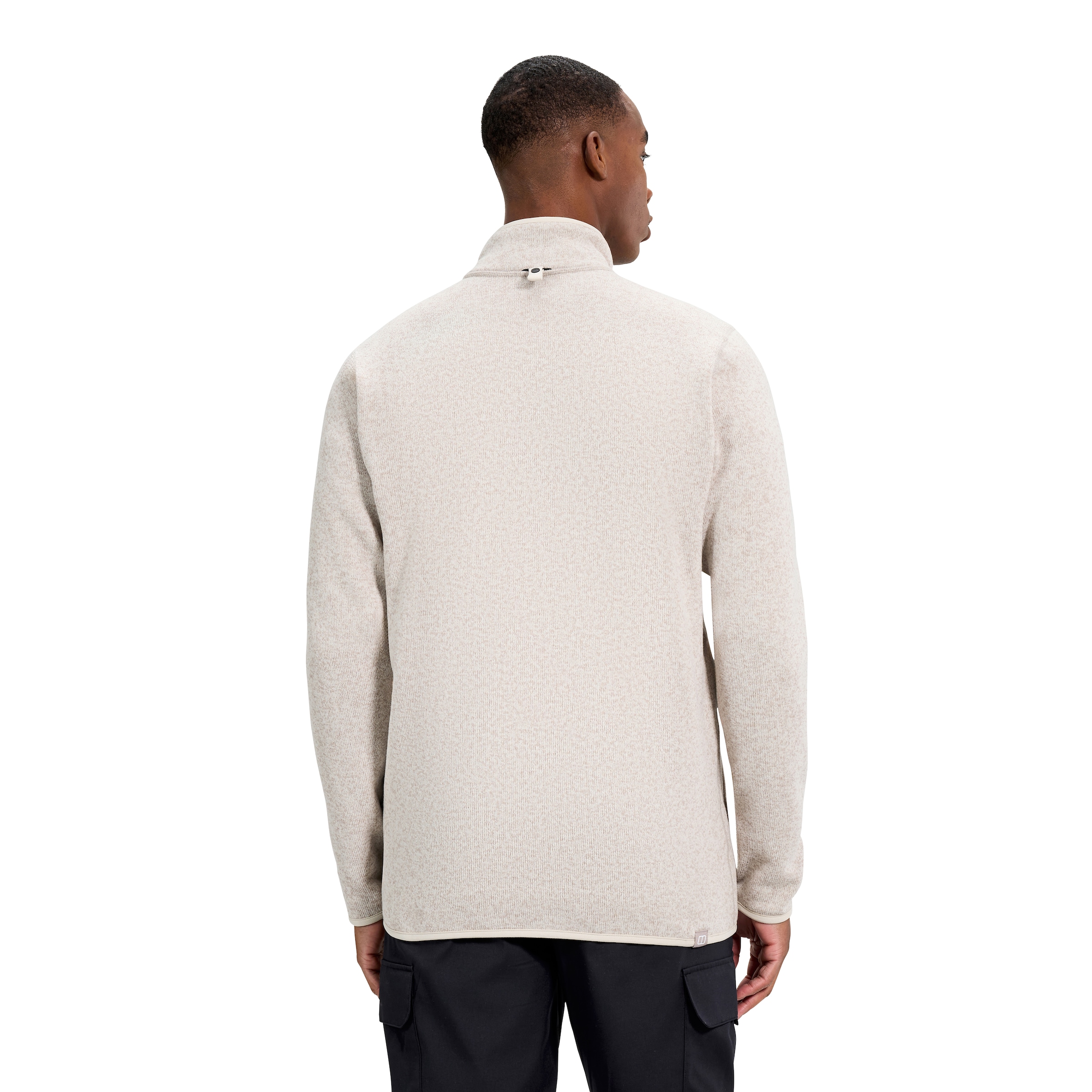 Berghaus Veste polaire »ASTERBY IA JACKET«