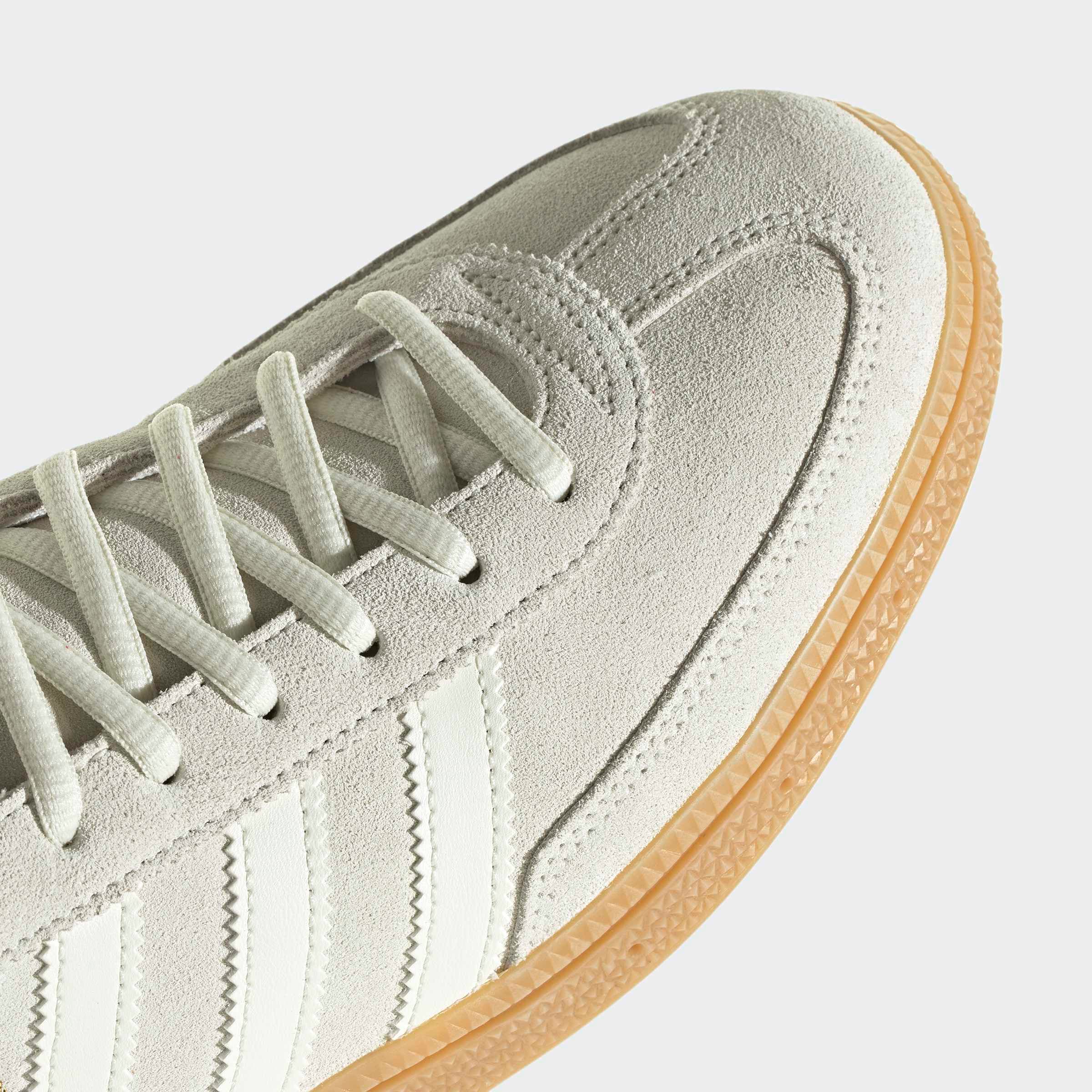 adidas Performance Sneakers »HANDBALL SPEZIAL MESSI«