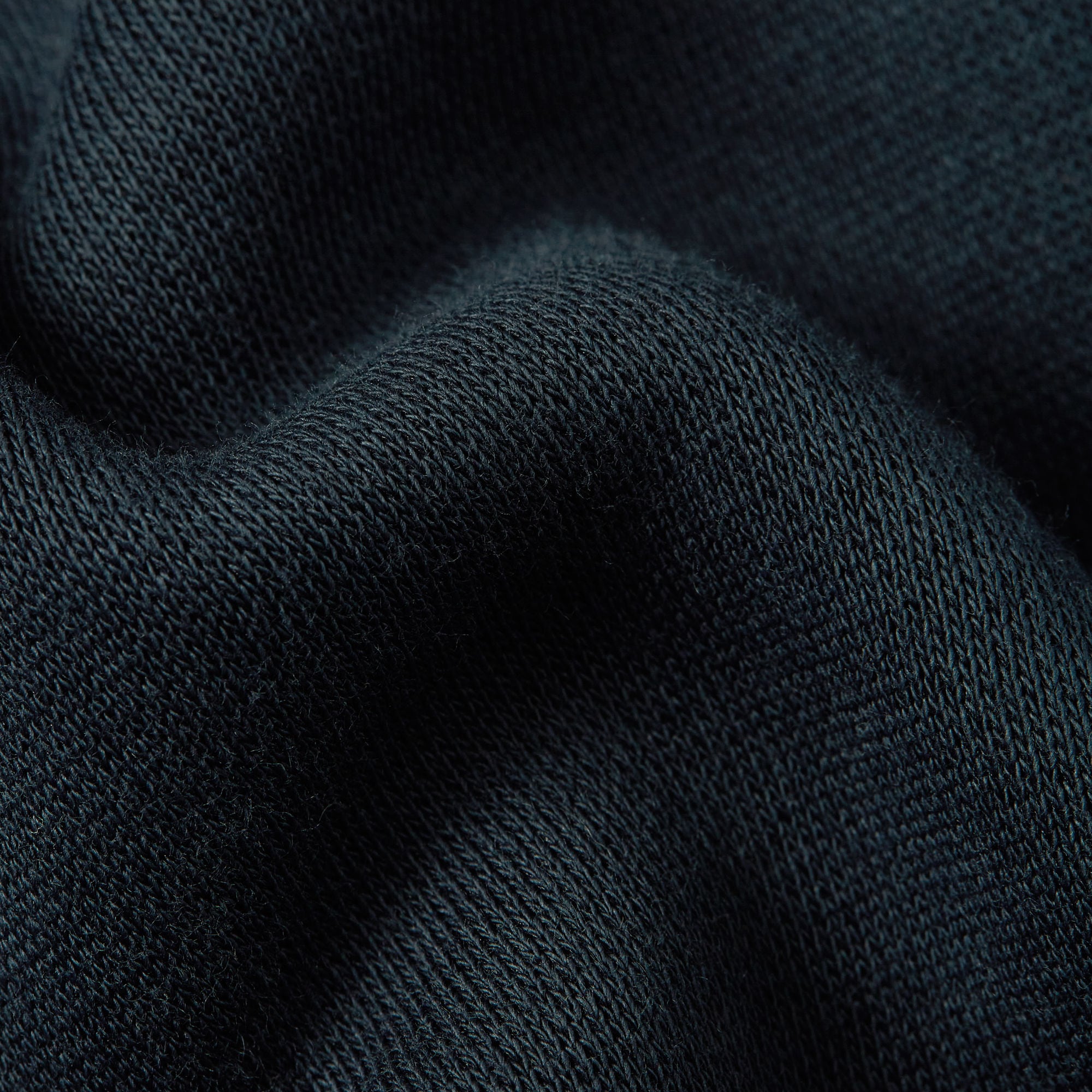 G-STAR Sweat à capuche »Premium Basic Hooded Zip Sweater«