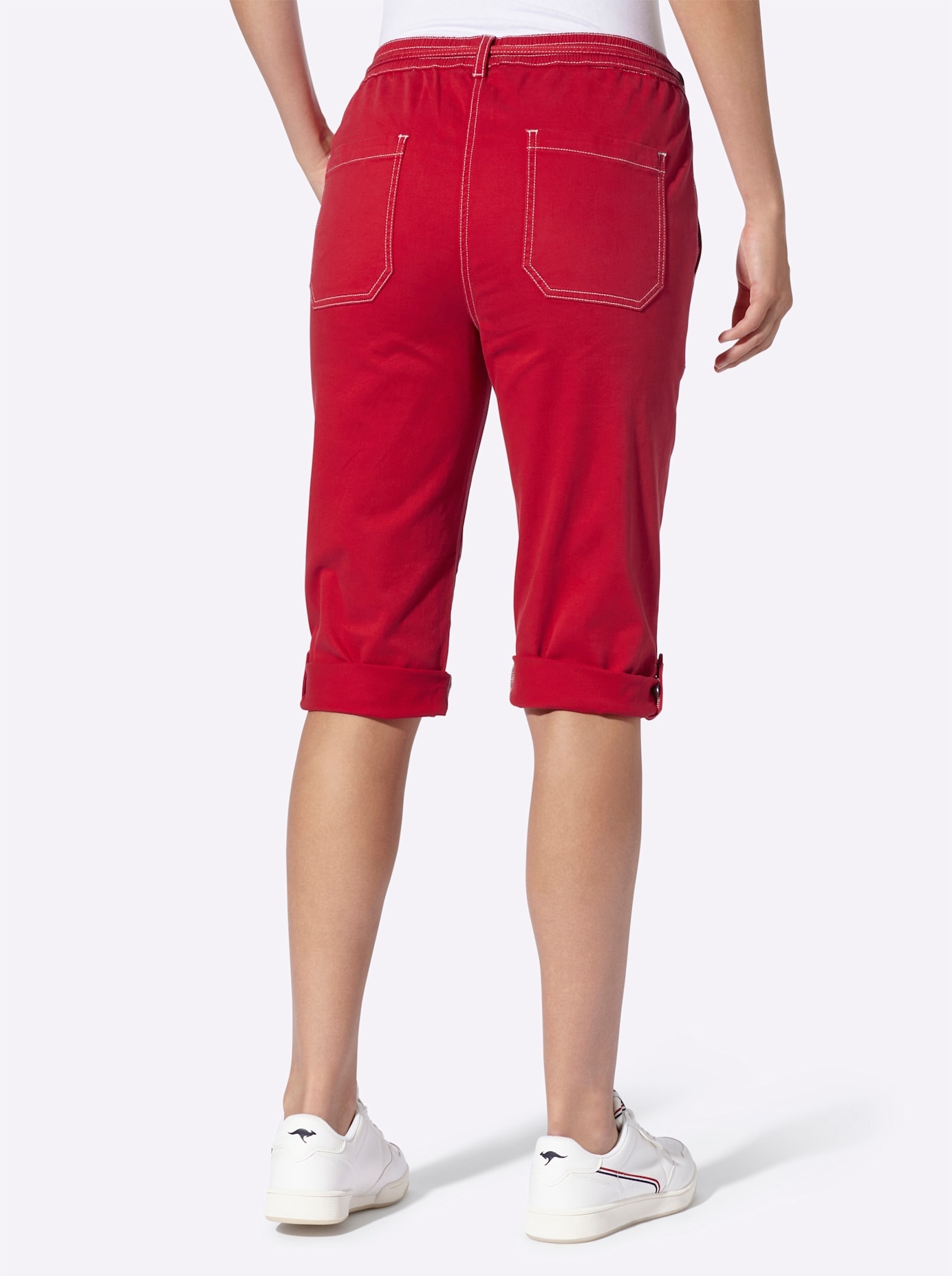 heine Jeans 7/8 1 pièces