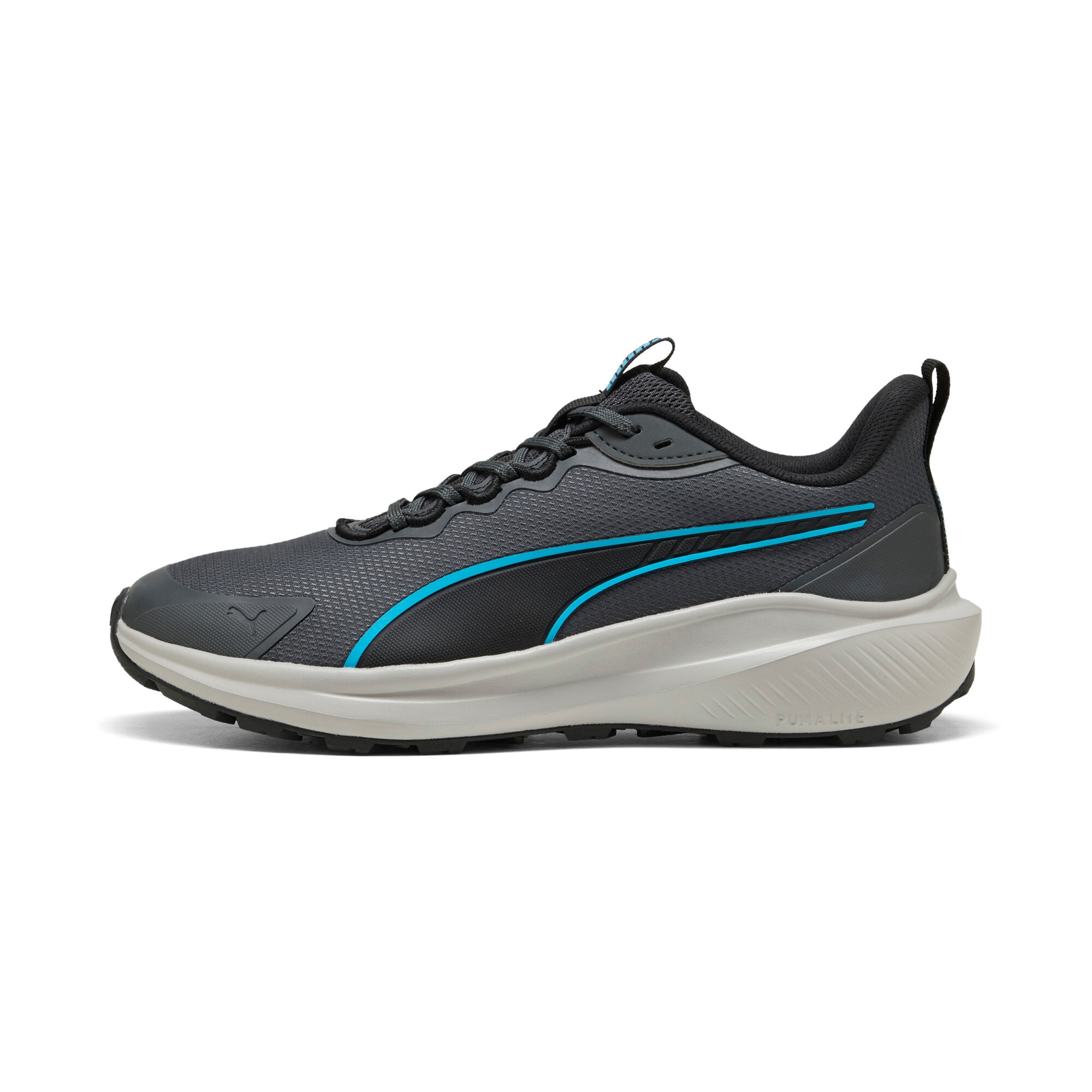 PUMA Laufschuh »SKYROCKET LITE TRAIL«