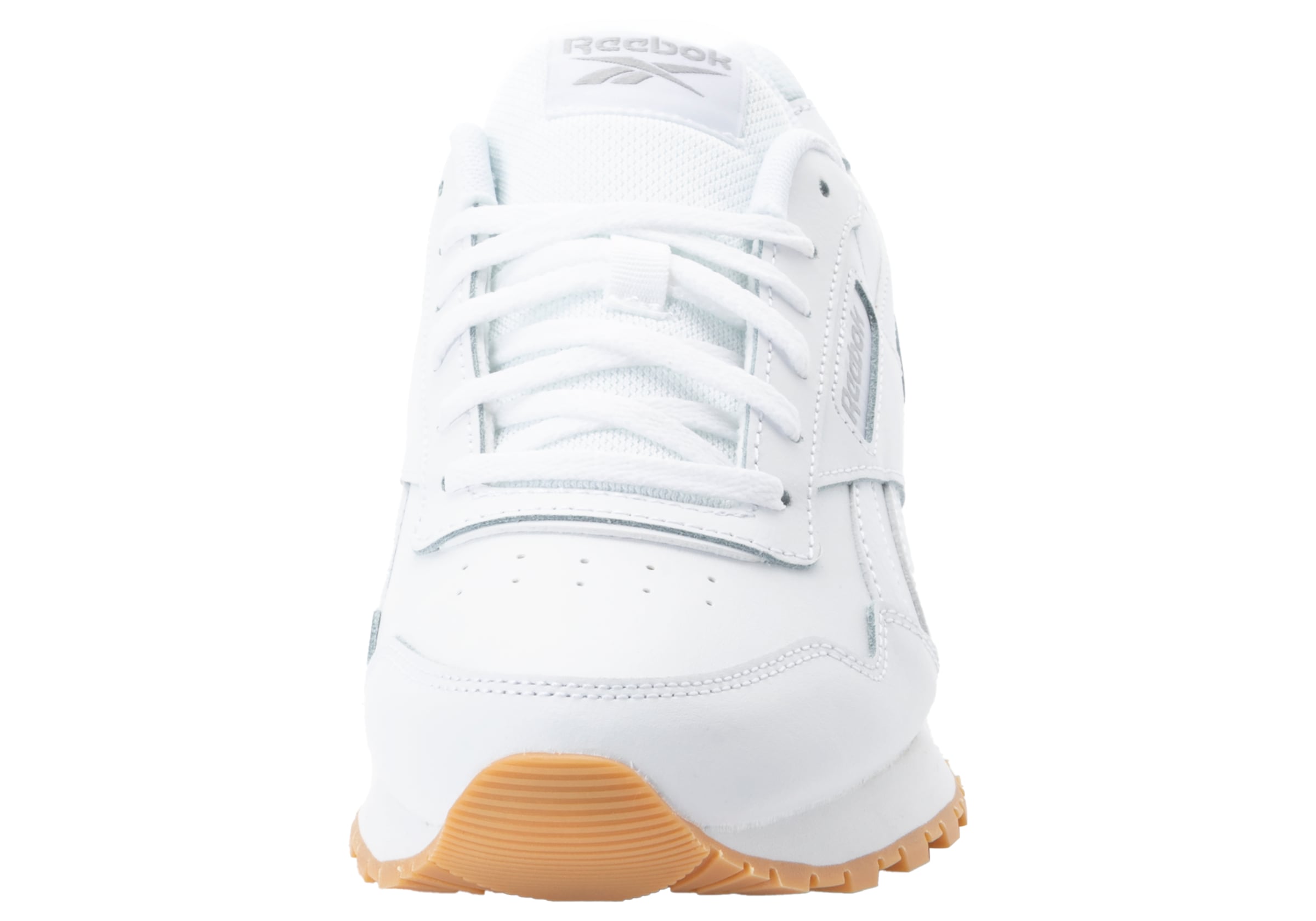 Reebok Classic Sneaker »REEBOK GLIDE«