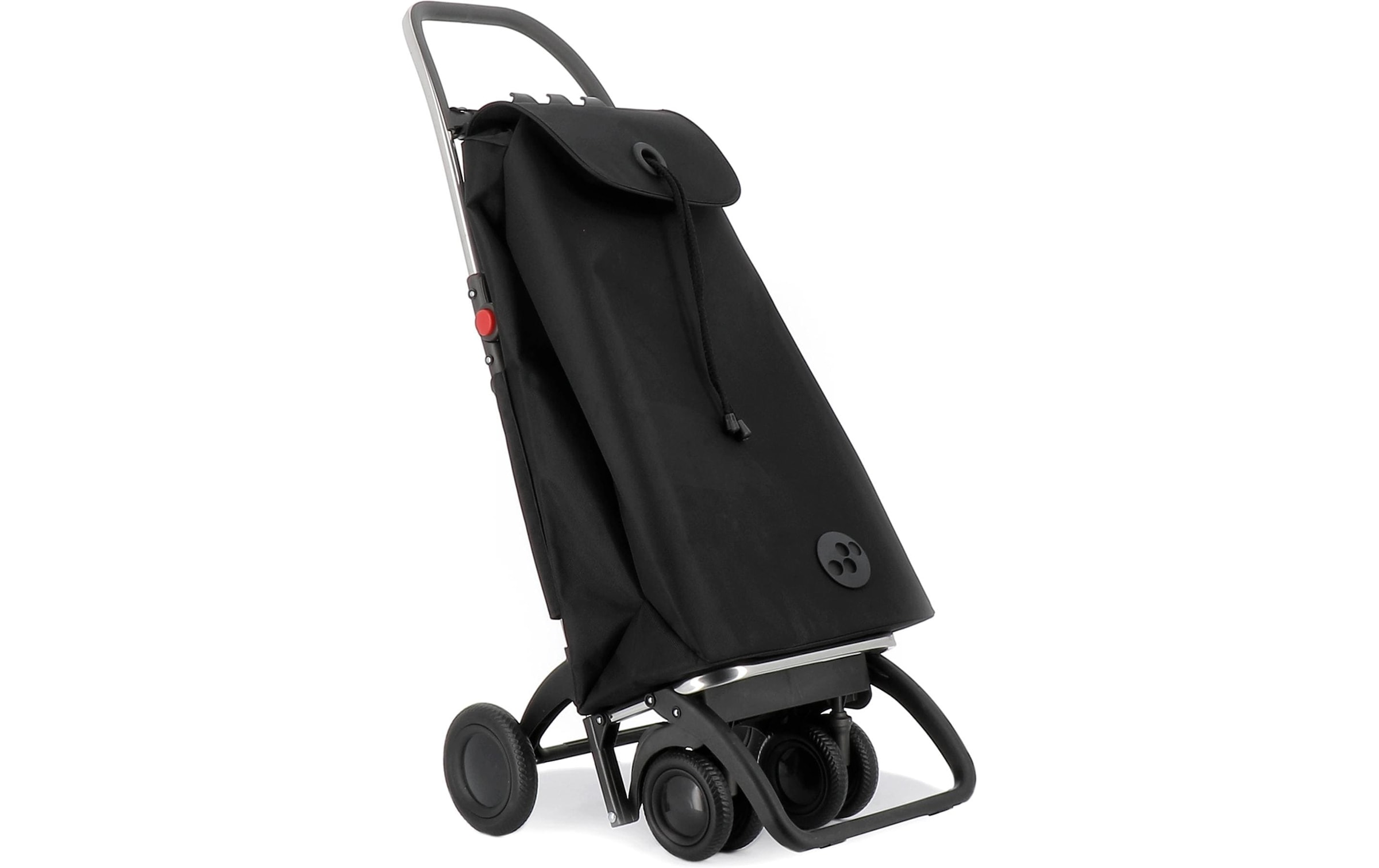 Rolser Chariot à provisions »IMAX MF 4 LT«