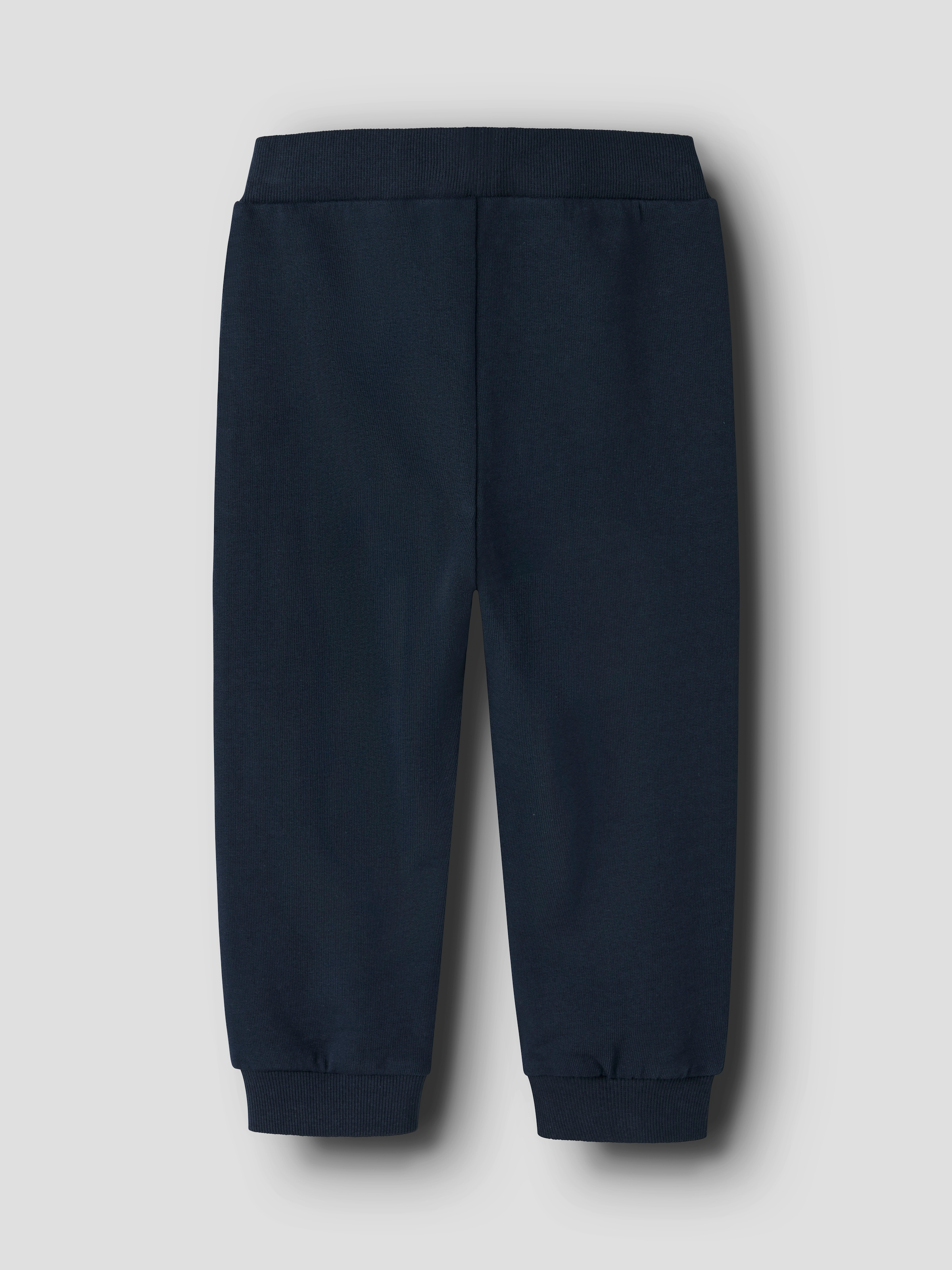Name It Pantalon sweat »NMMVILDAR NREG SWE PANT UNB«