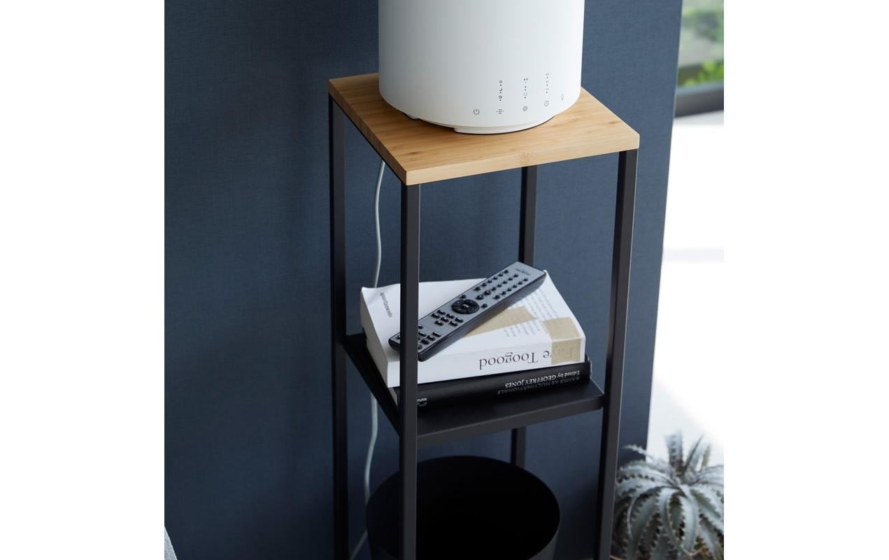 Yamazaki Regal »Deko-Regal Tower«