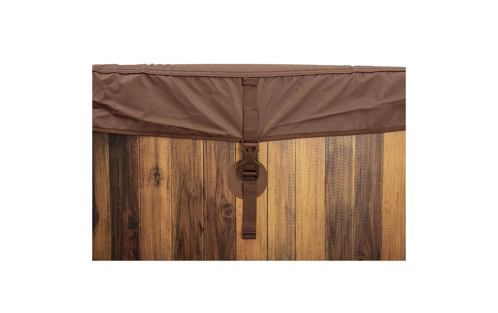 Bestway Whirlpool »Helsinki SmartJet Ø 180«