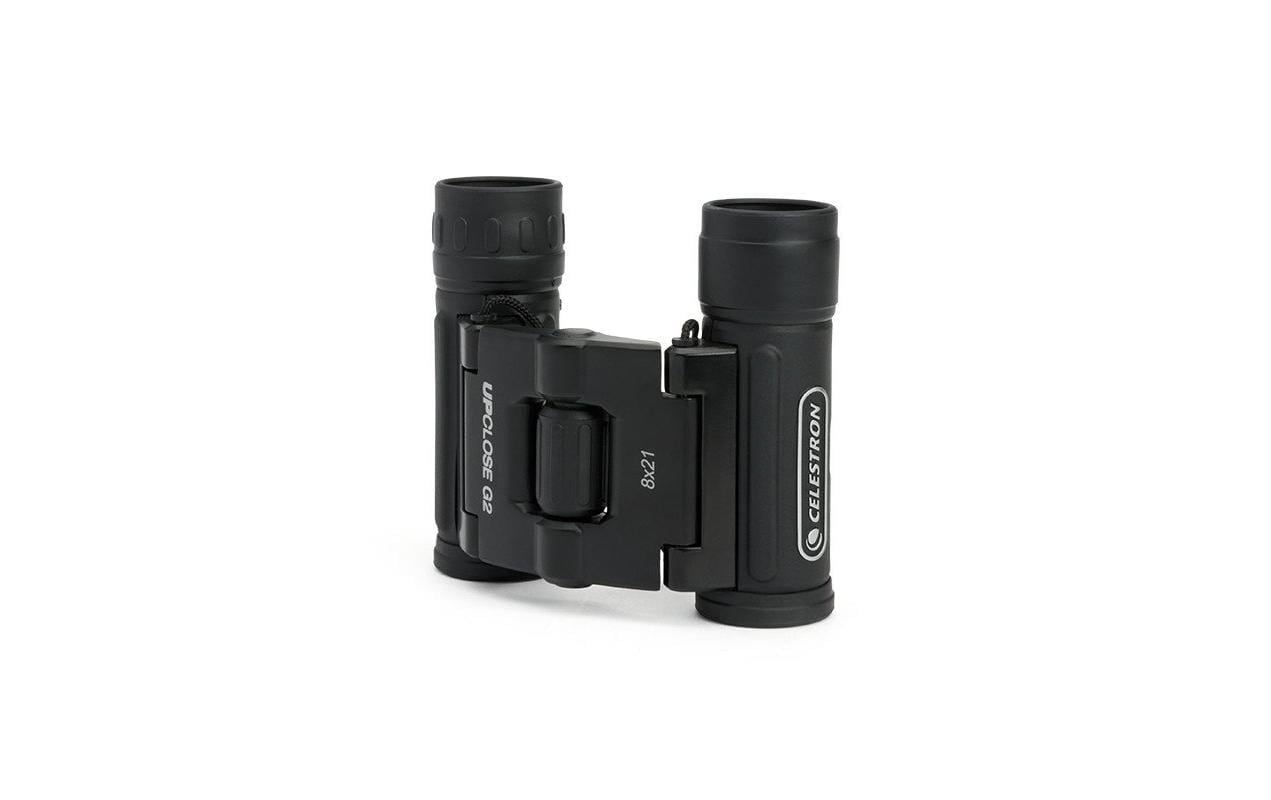 Celestron Jumelles »UpClose G2 8 x 21«
