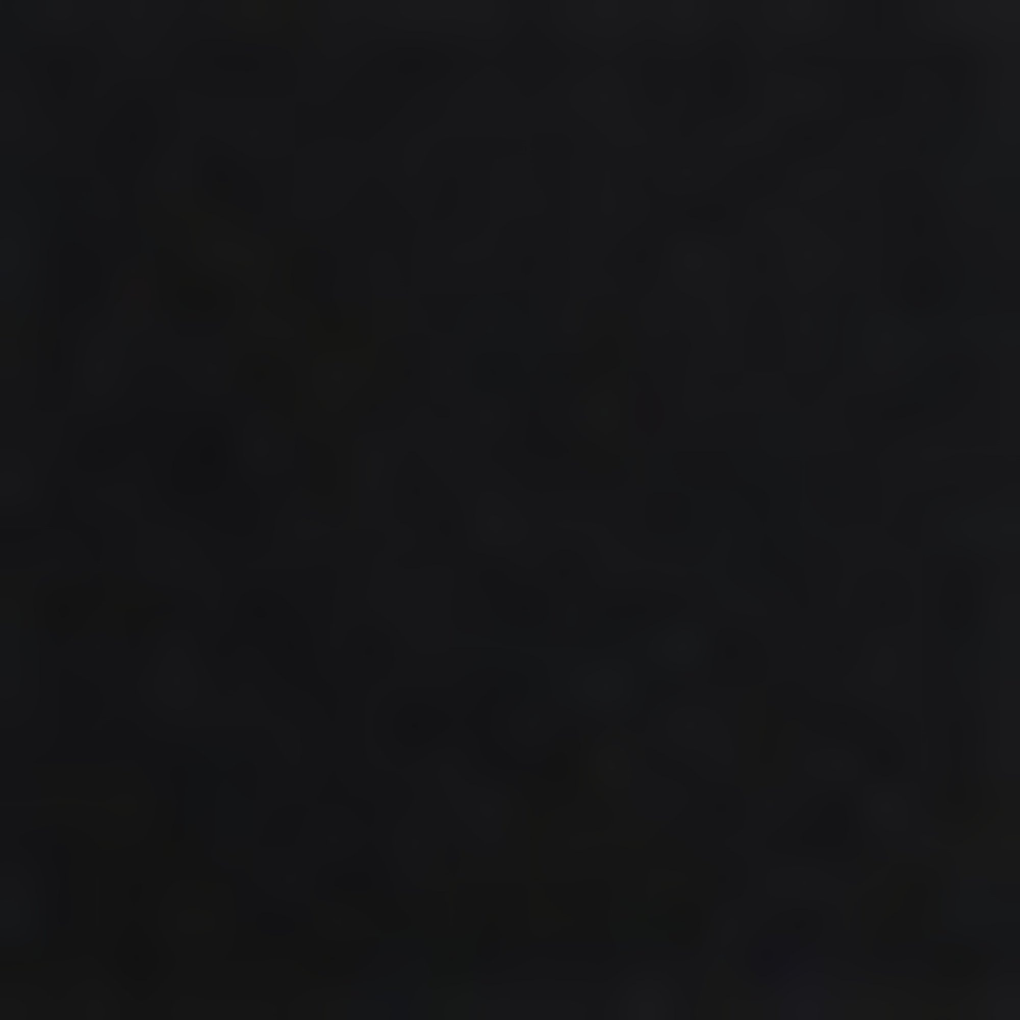 BOSS Ledergürtel aus Nappaleder mit BOSS Logo-Dornschliesse