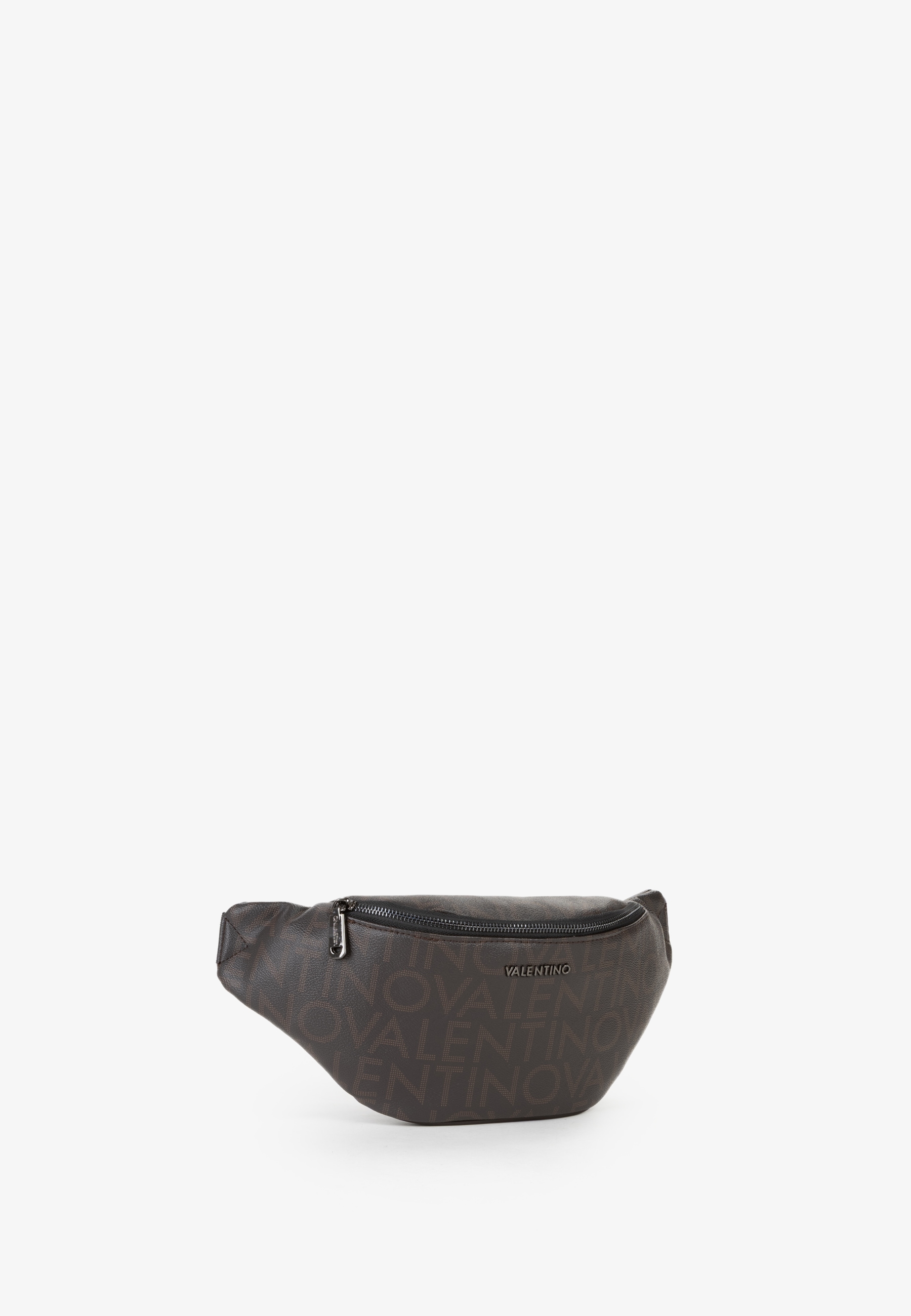 VALENTINO BAGS Sac ventral »KING RE« Banane unisexe, mini sac avec logo