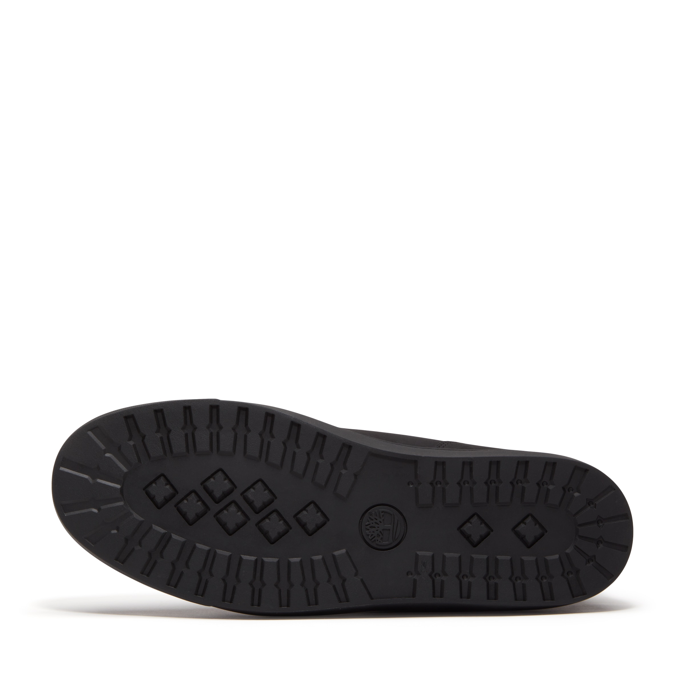 Timberland Bottines à lacets »LISBON HILL - MID LACE SNEAKER«