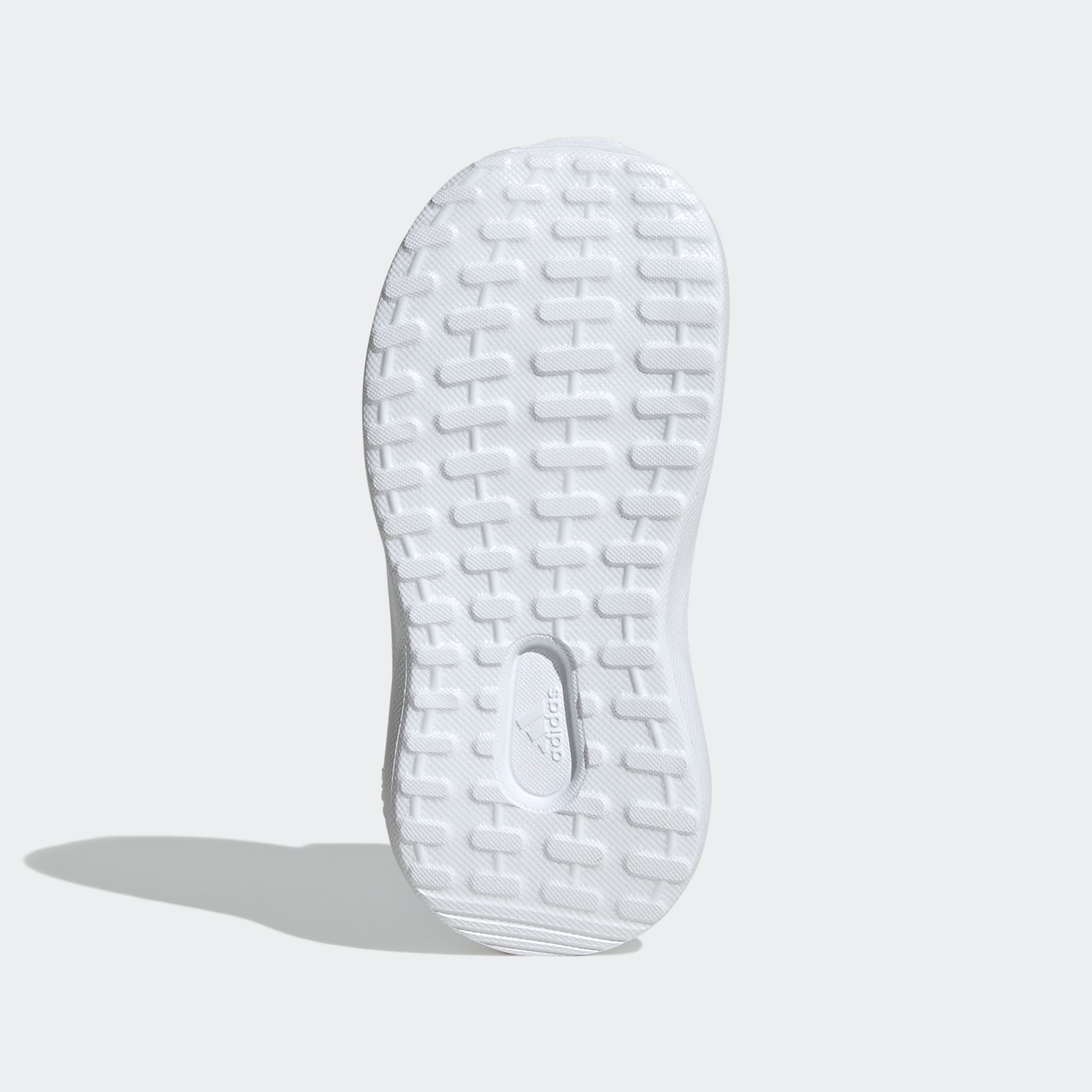 adidas Sportswear Baskets slip-on »TENSAUR COMFORT KIDS«  für Kinder