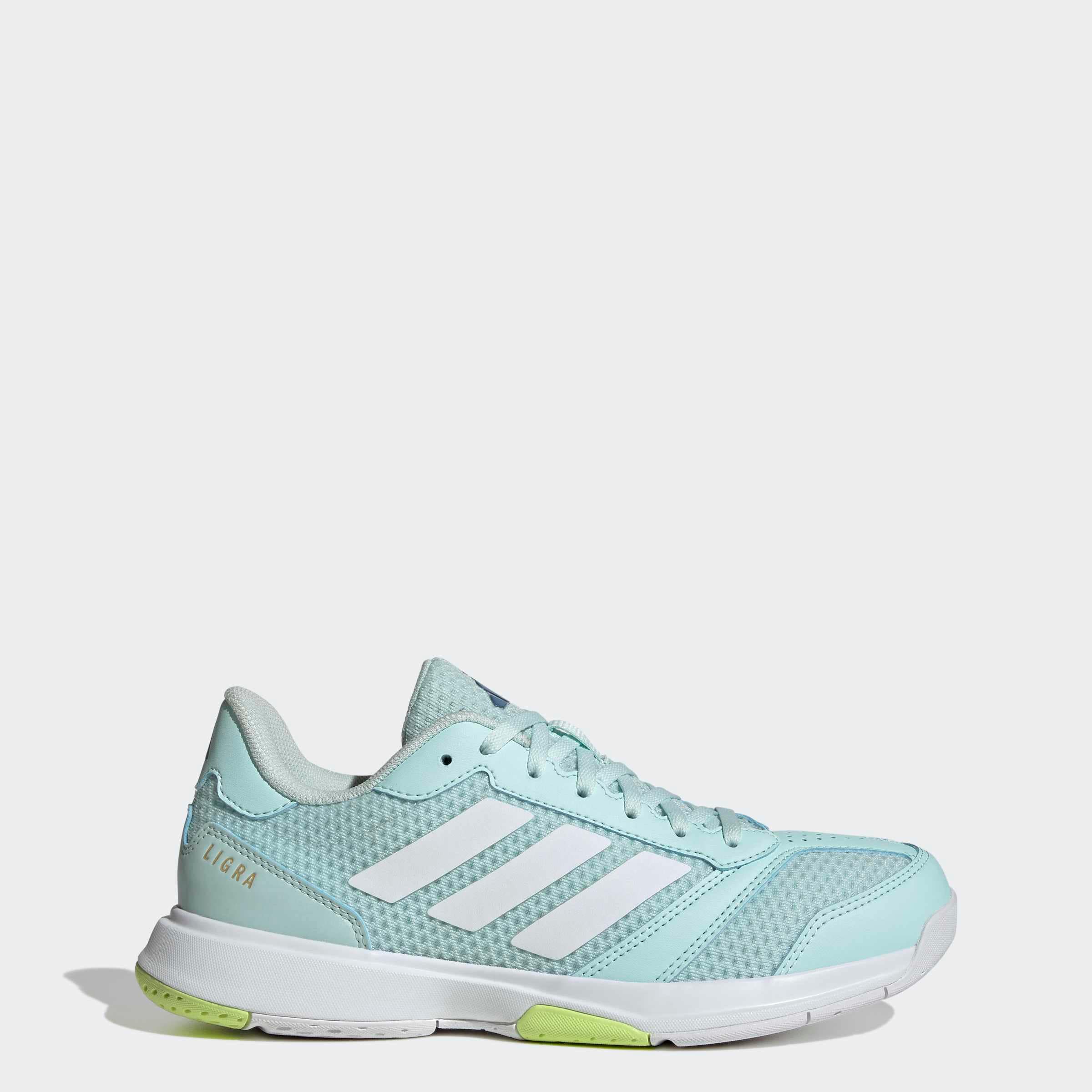 adidas Performance Chaussures d'intérieur »LIGRA 8 INDOOR«  geeignet für jeden Hallensport