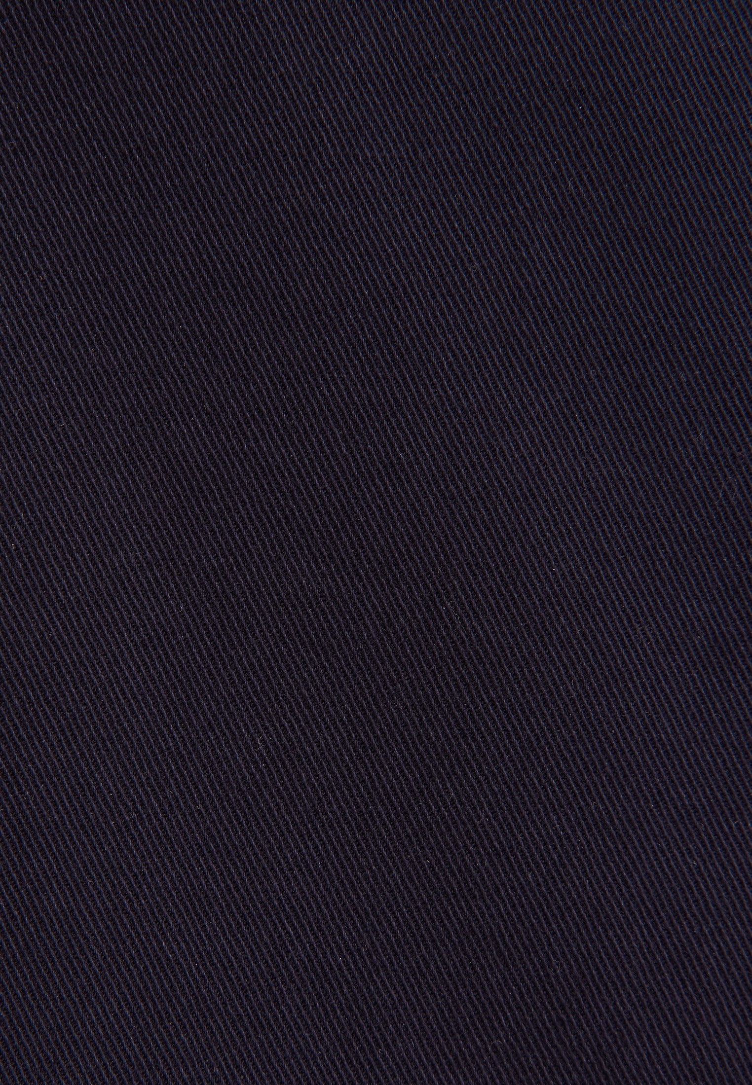 seidensticker Hemdjacke