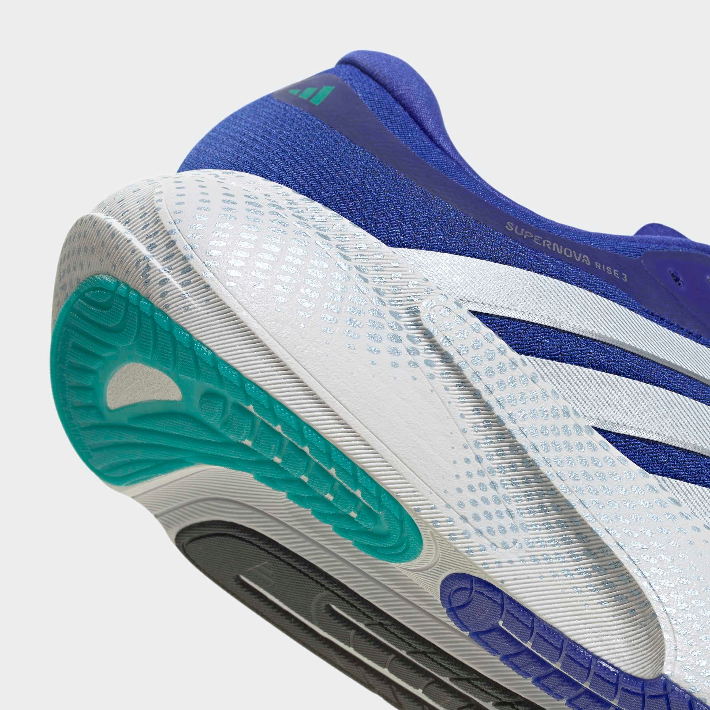 adidas Performance Laufschuh »SUPERNOVA RISE 3«