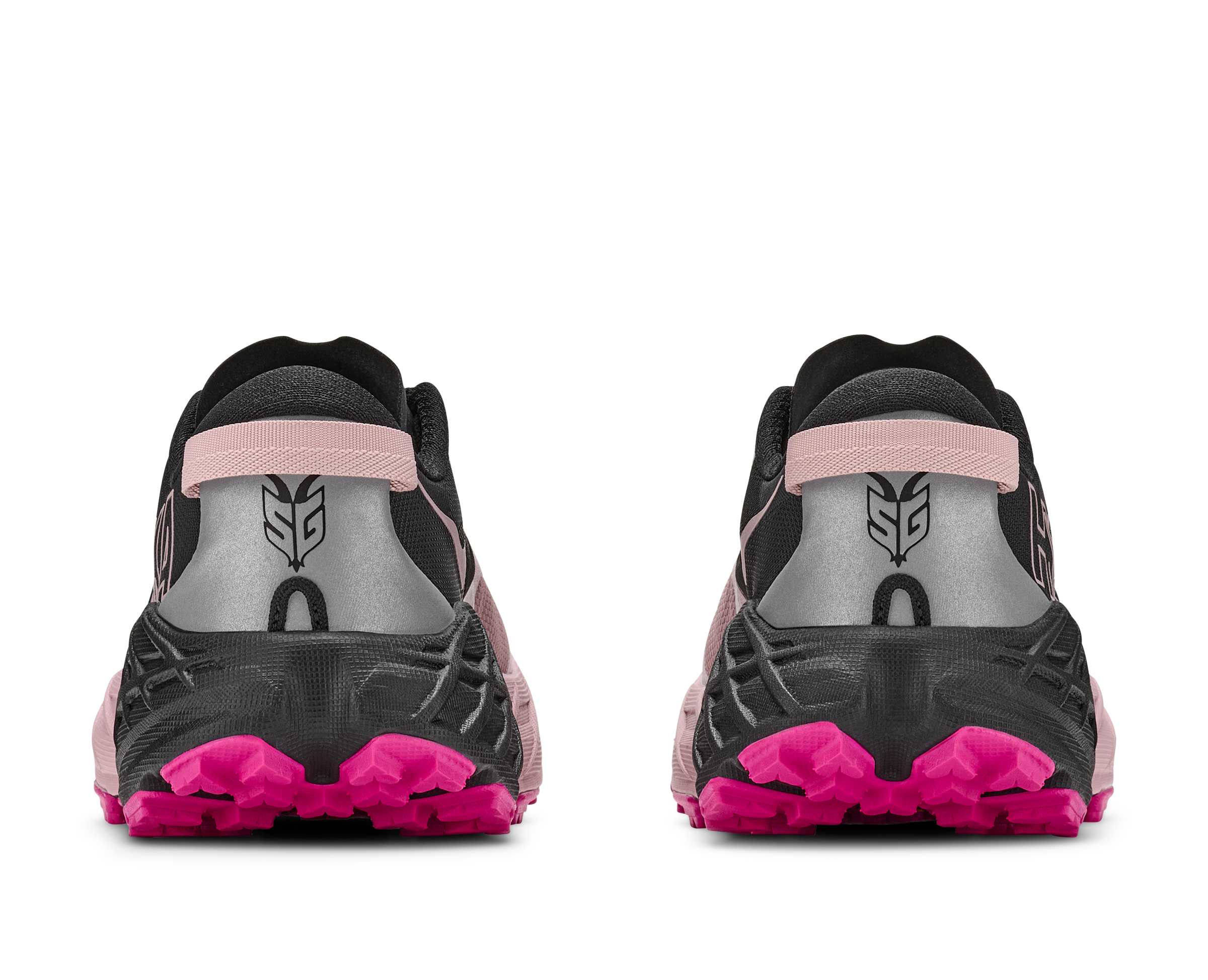 Hoka One One Trailrunningschuh »Speedgoat 7«  Trailrunningschuh, atmungsaktives Obermaterial, normale Dämpfung