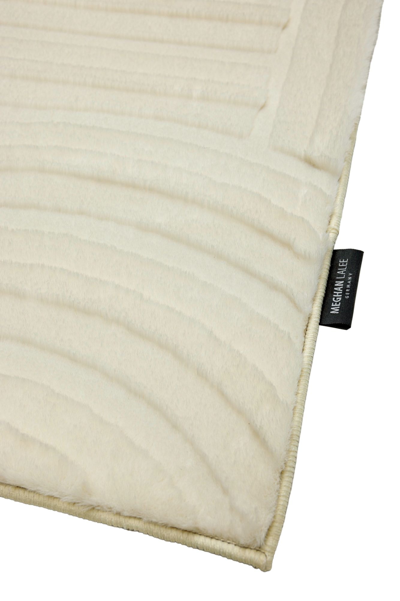 Kayoom Tapis »Cosmic 526« Rectangulaire 25 mm Höhe Kurzflor, weiche Haptik, Wohnzimmer