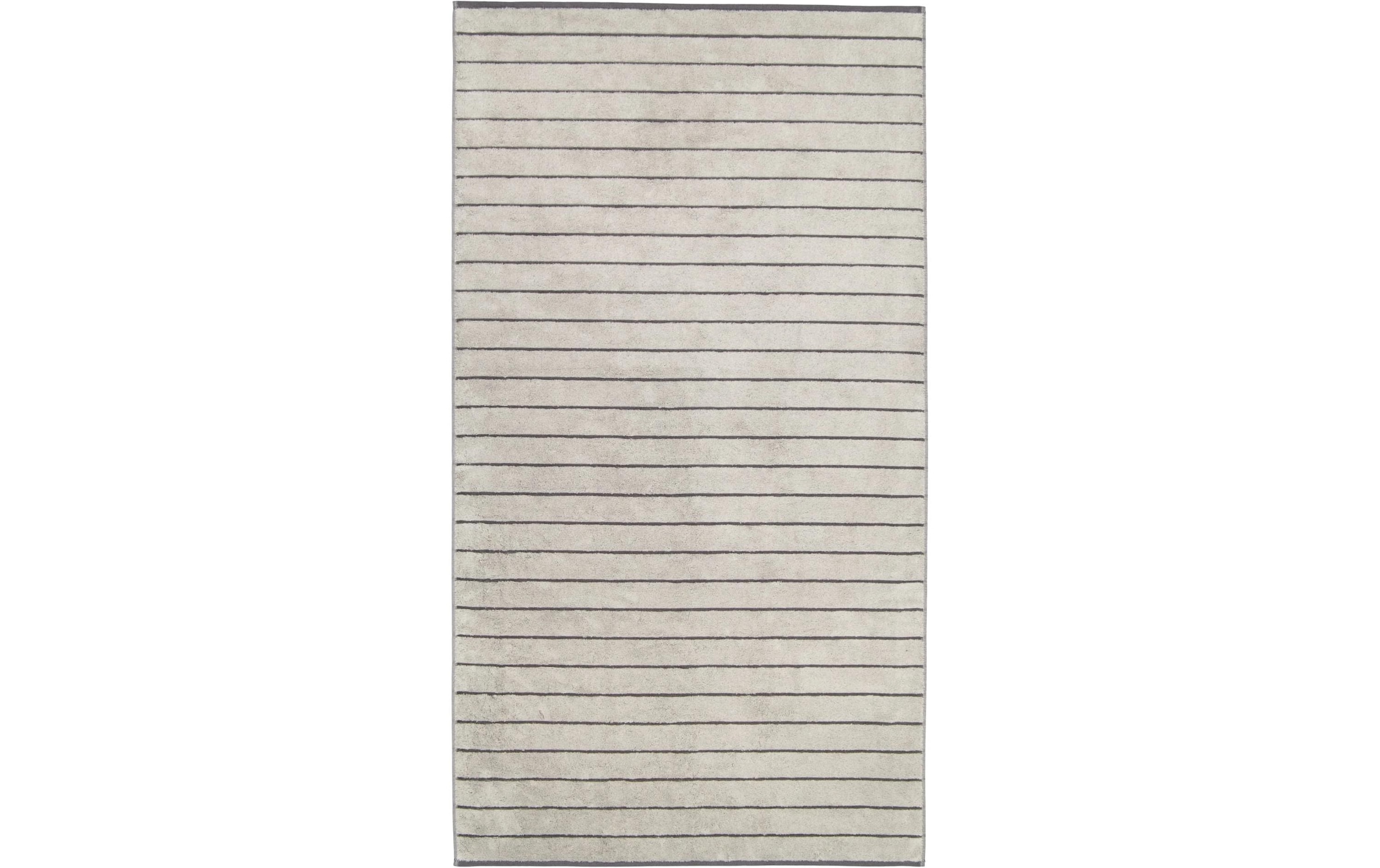 Cawö Duschtuch »Balance Doubleface«