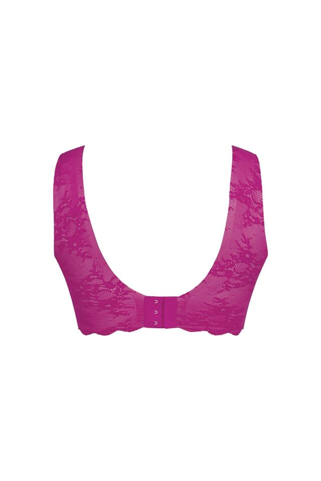 Anita since 1886 Bralette »Essential Lace« herausnehmbare Schale, mit Spitze, feminin, atmungsaktiv