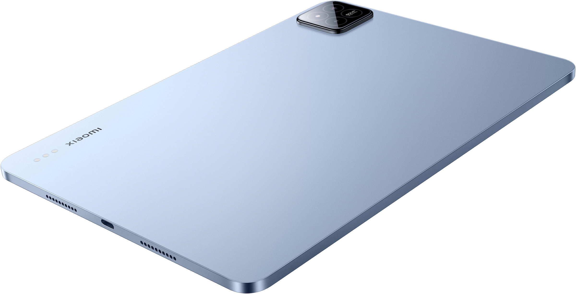 Xiaomi Tablet »Pad 7 Pro 8+256Gb« (28,45 cm / 11,2 ″) Android 256 GB )