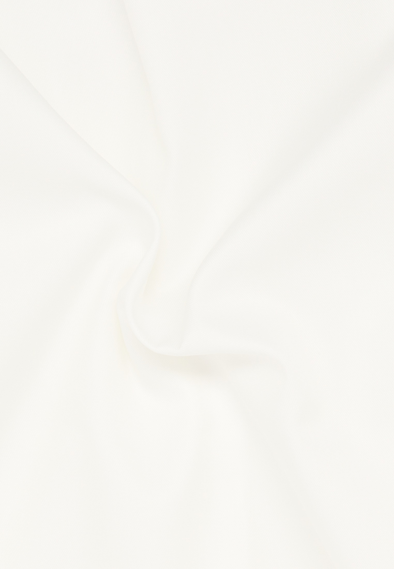 Eterna Langarmhemd »COMFORT FIT« NON IRON (bügelfrei)