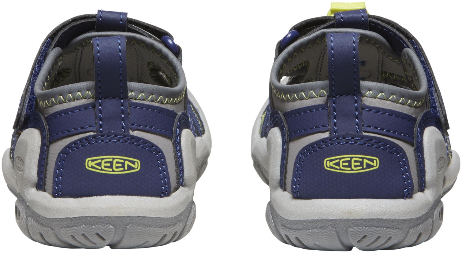 Keen Sandale »KNOTCH CREEK«