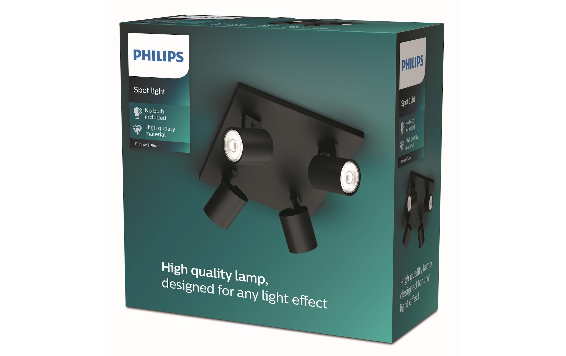 Philips Plafonnier