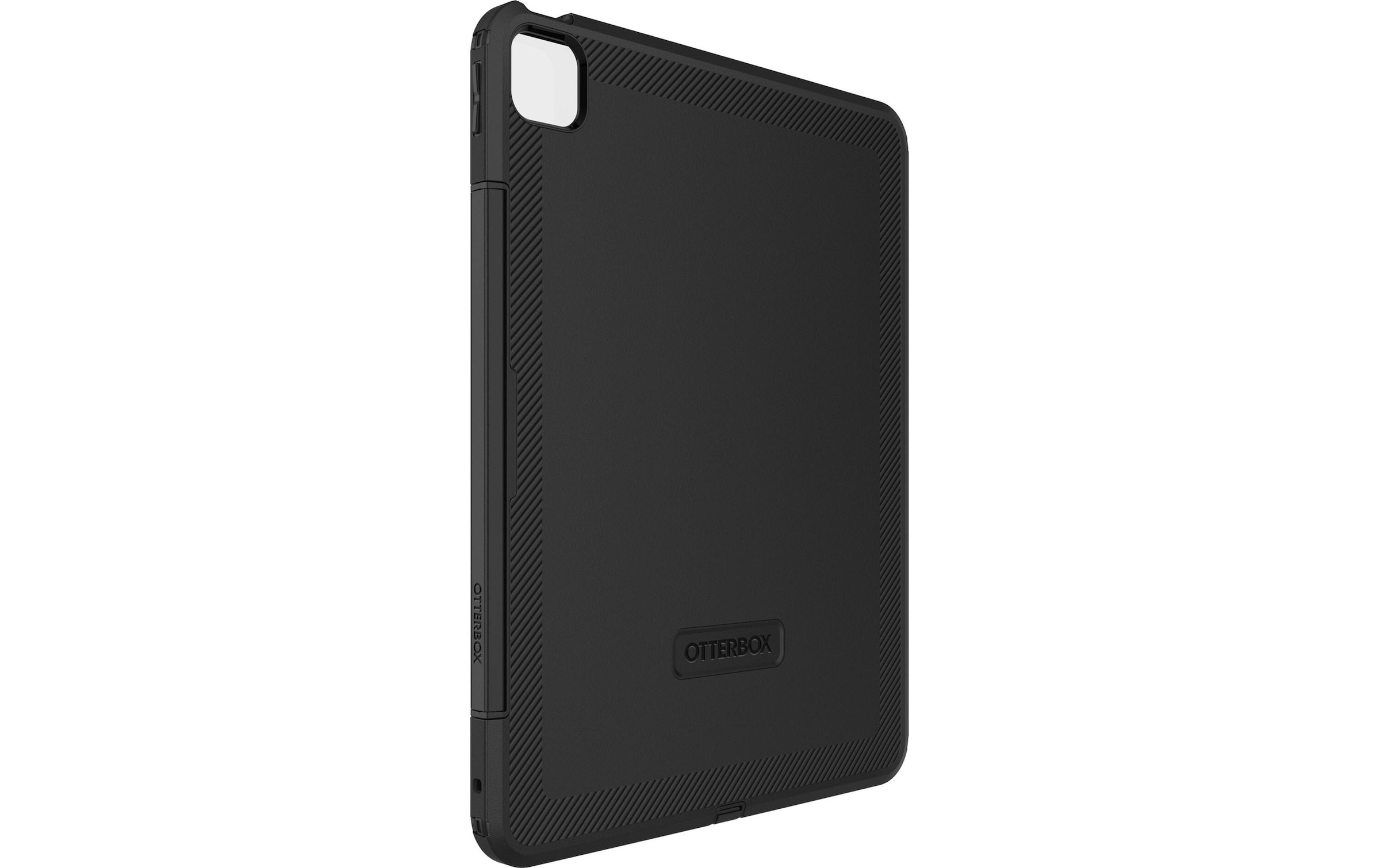 Otterbox Housse pour tablette »Defender für Apple iPad Pro 13 (M4)« Backcover, Schutzhülle, Handyschutzhülle, Case, Schutzcase, stossfest