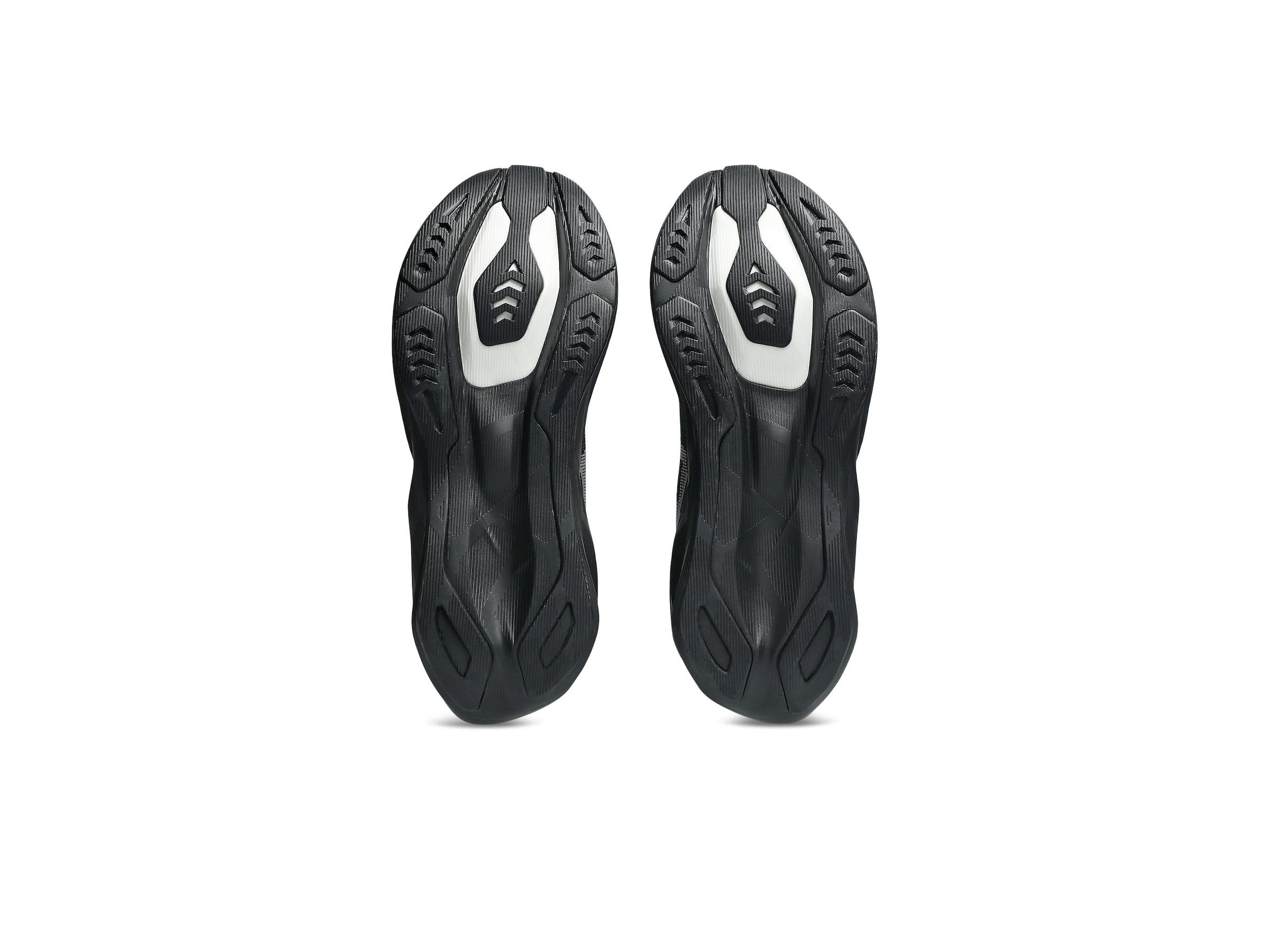 Asics Chaussure de course »NOVABLAST 6«