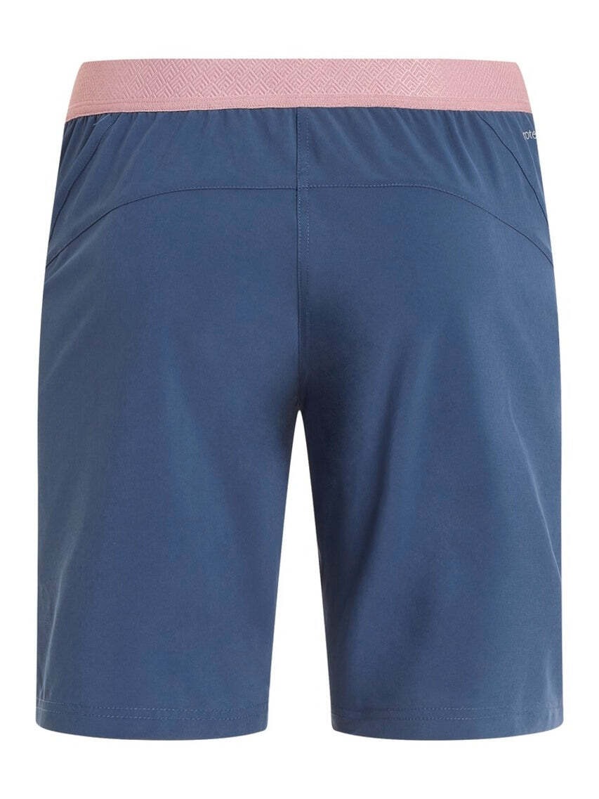 Protest Shorts »SHORTS PRTACACIA«