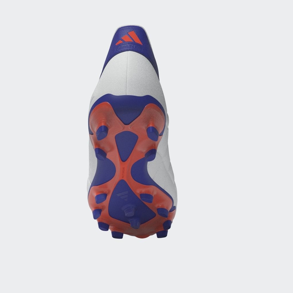 adidas Performance Fussballschuh »COPA PURE 2 LEAGUE MG«