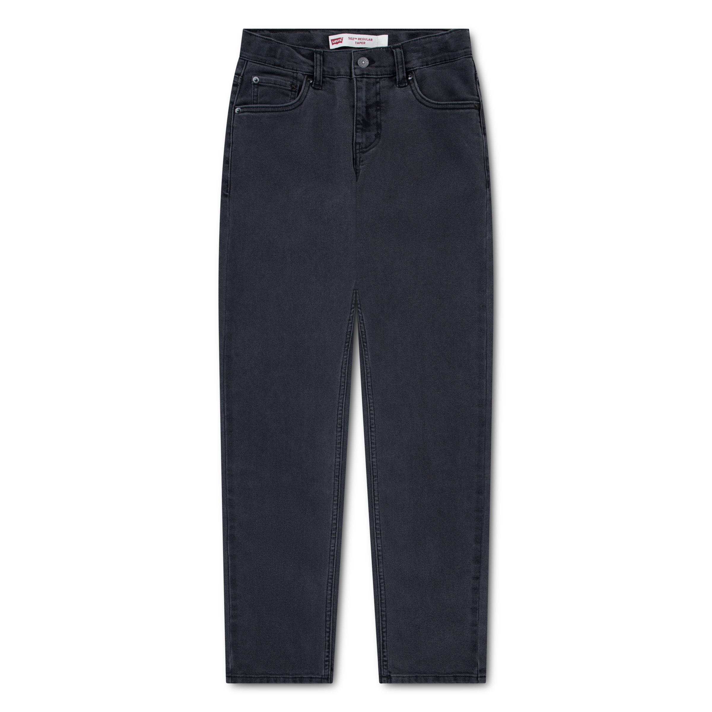 Levi's® Kids Jeans à 5 poches »LVB 502 STRONG PERFORMANCE« pour GARÇONS