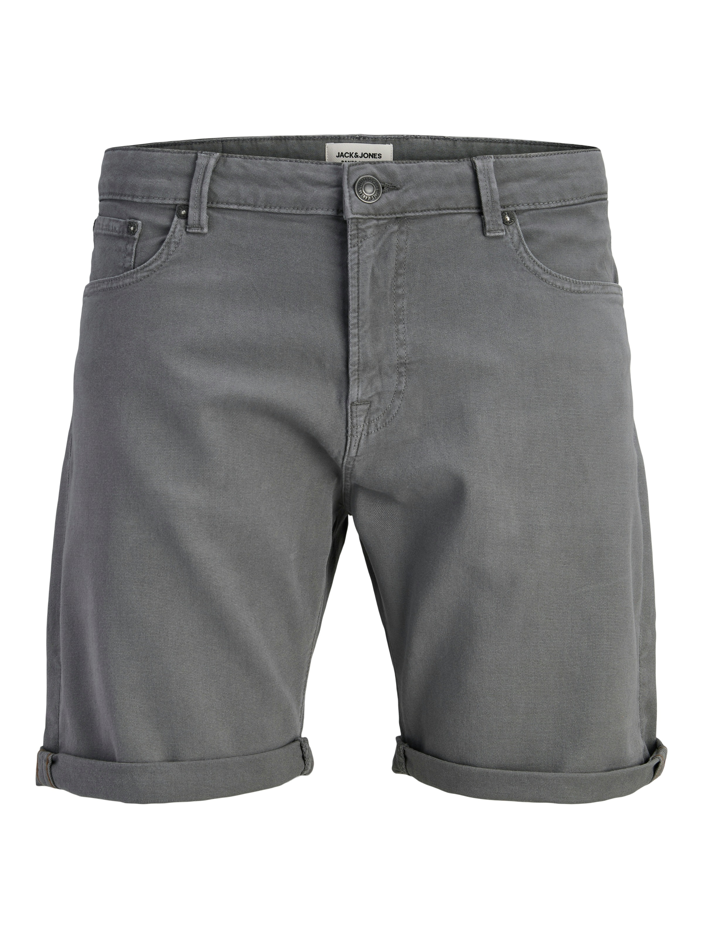 Jack & Jones Short en chino »JPSTRICK ALLEN ICON SHORTS SRT SN«