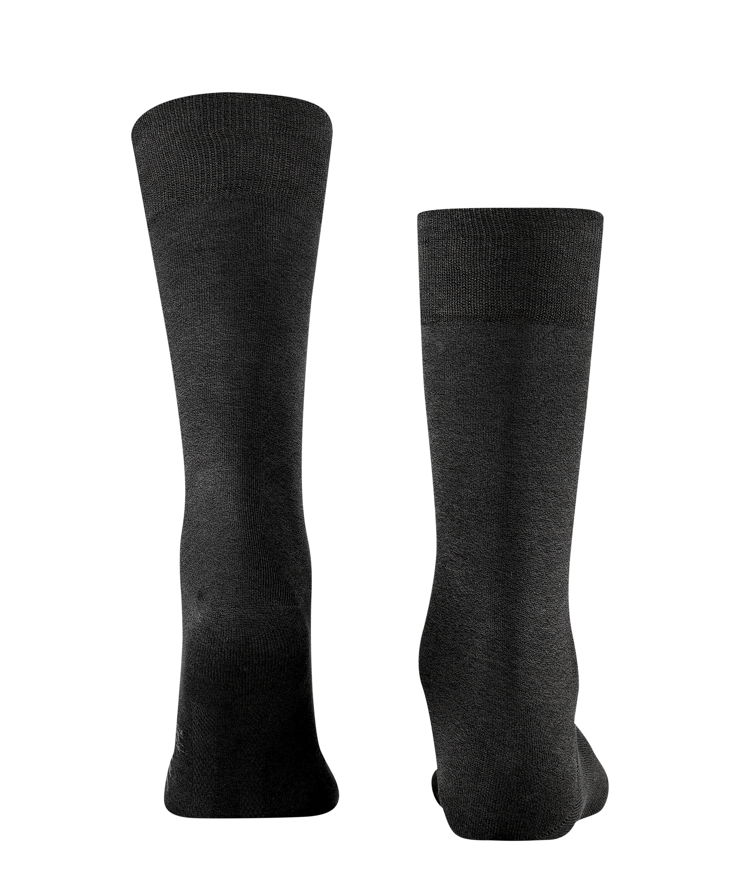 FALKE Socken »Cool 24/7« Feuchtigkeitsregulierend, Klimaaktivsohle, Uni