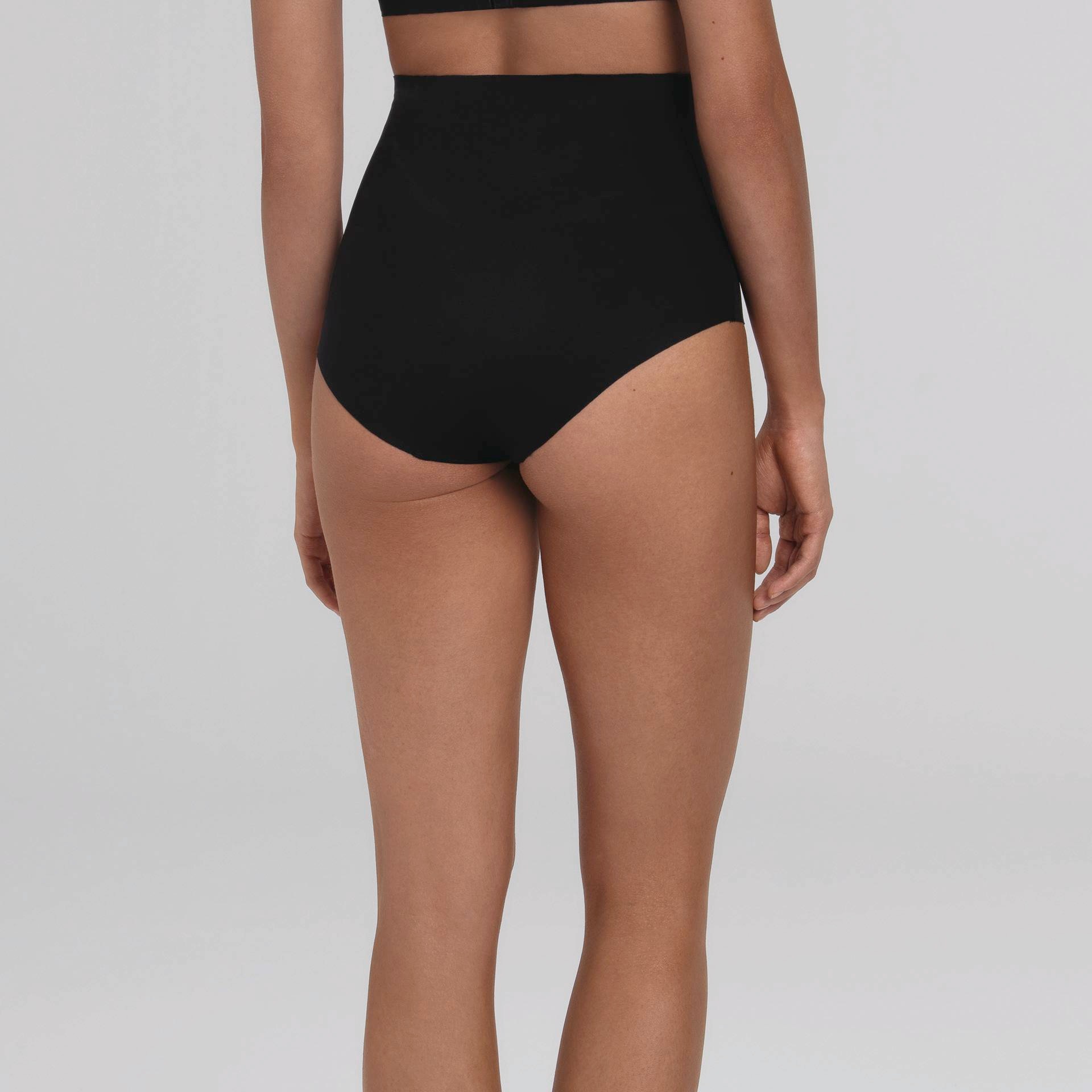 Anita since 1886 Shapinghose »Beautyshaper« ohne Nähte, schlicht, bequem, weich, dünn, elastisch, Elasthanmix