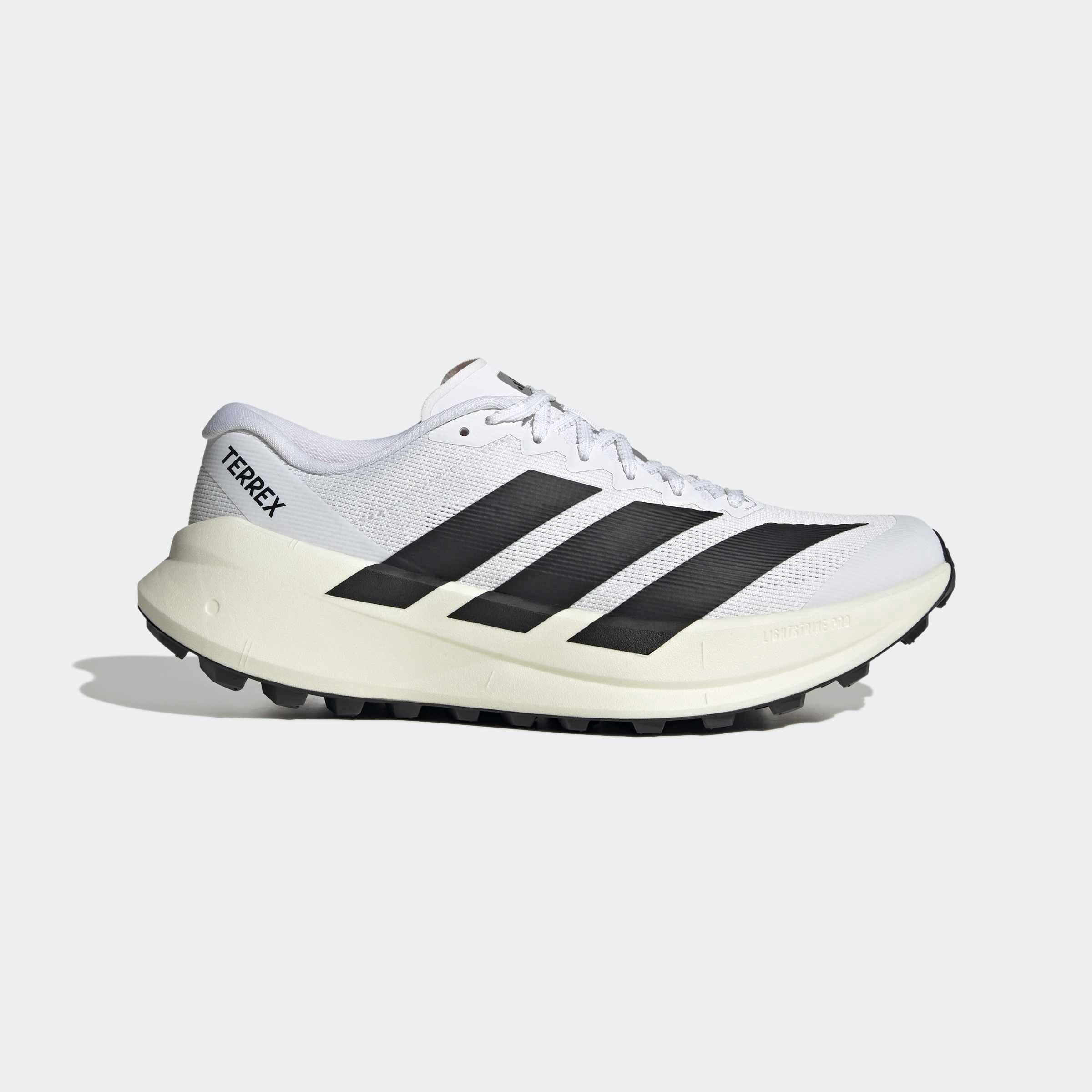 adidas TERREX Chaussures de trail »AGRAVIC SL«