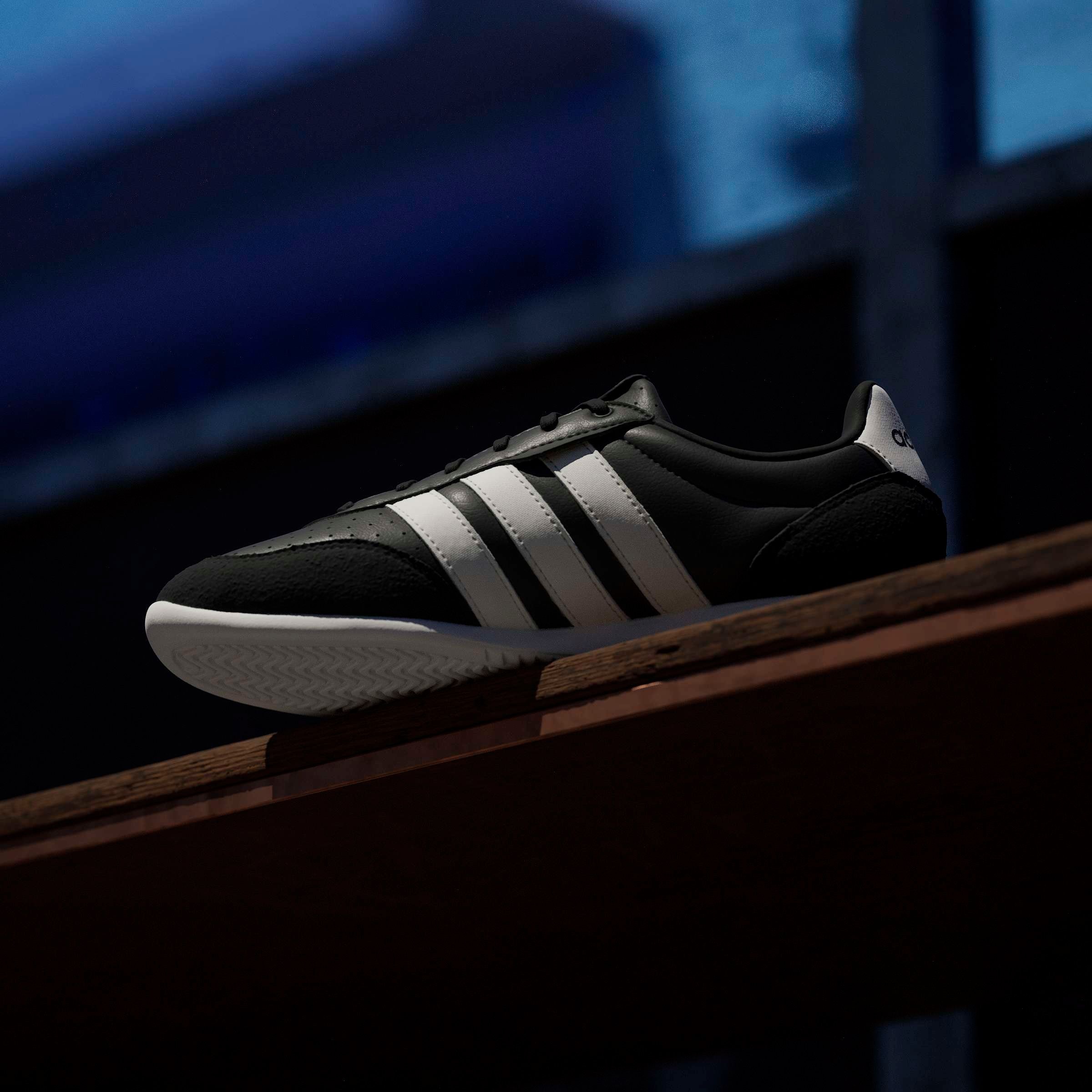 adidas Sportswear Sneakers »BARREDA LO«