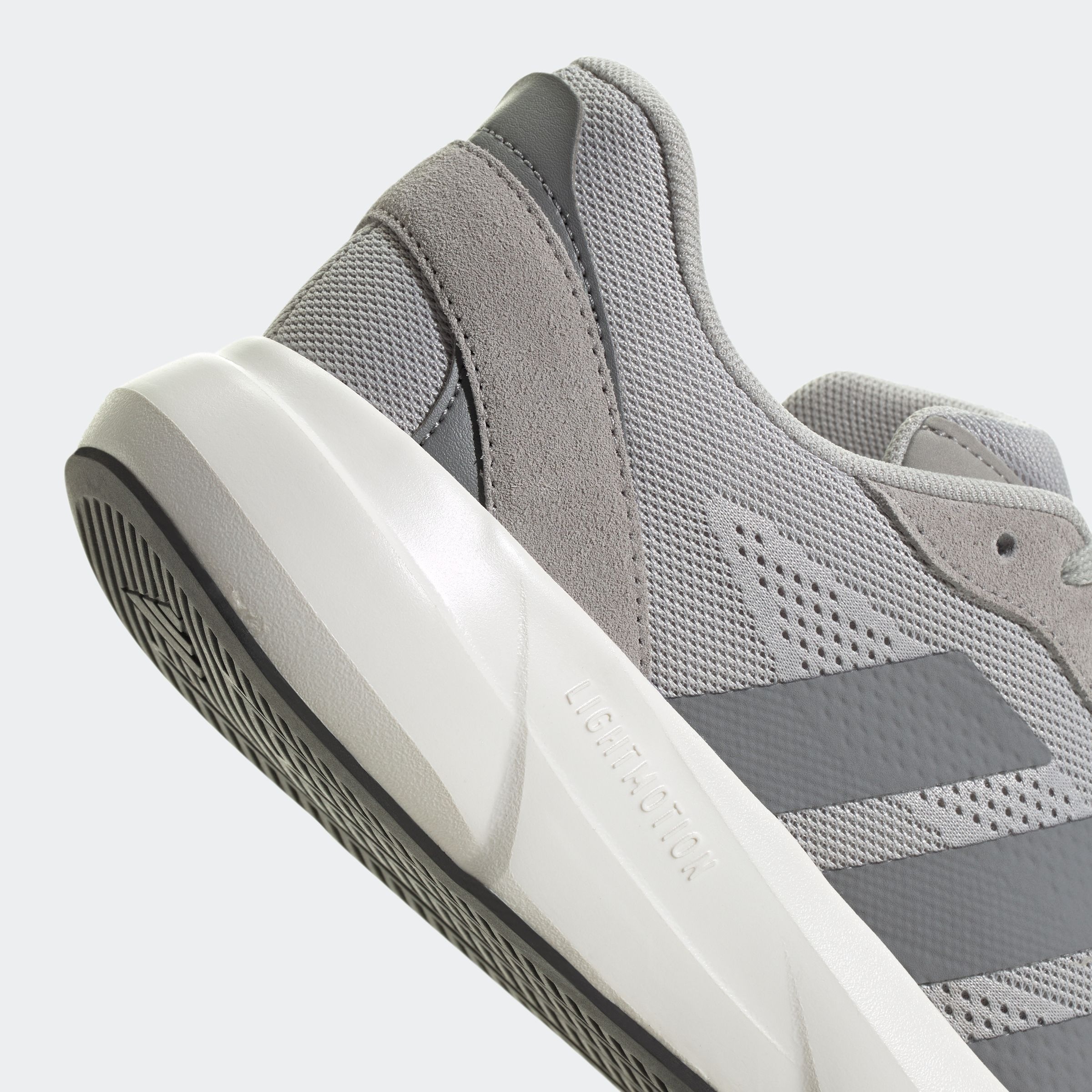 adidas Sportswear Sneaker »LIGHTSHIFT«