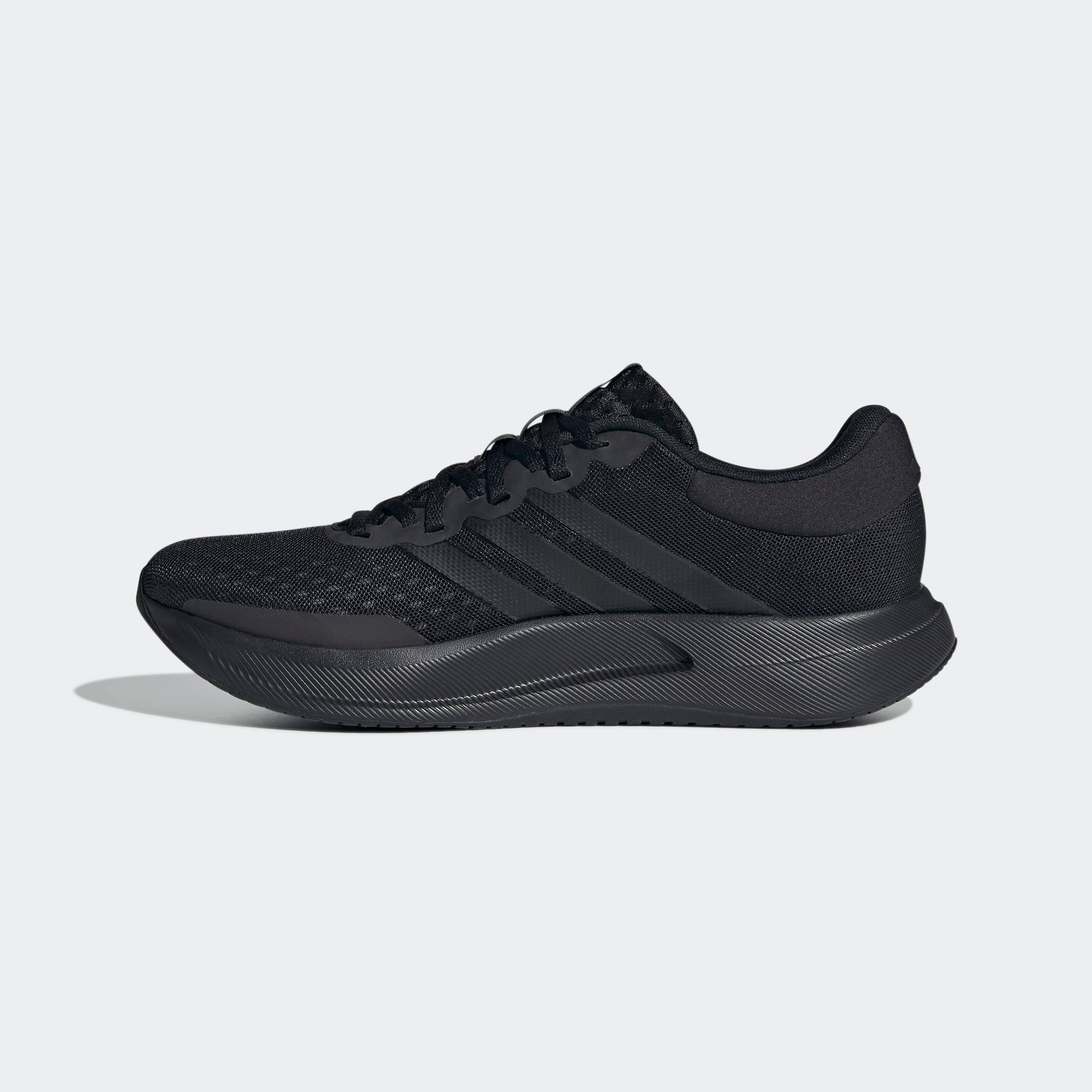 adidas Performance Chaussure de course »TREADMOVE RUNNING«