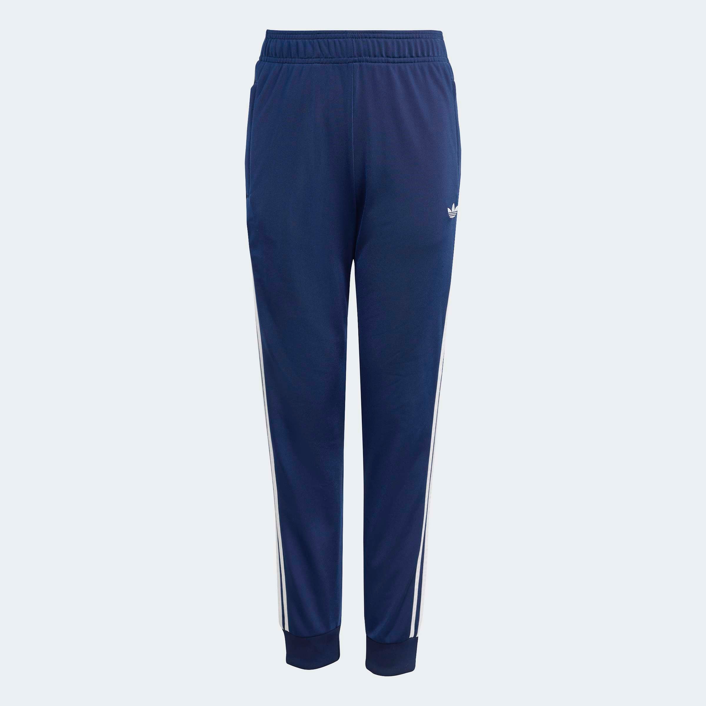 adidas Originals Sporthose »SST TRACK PANTS«