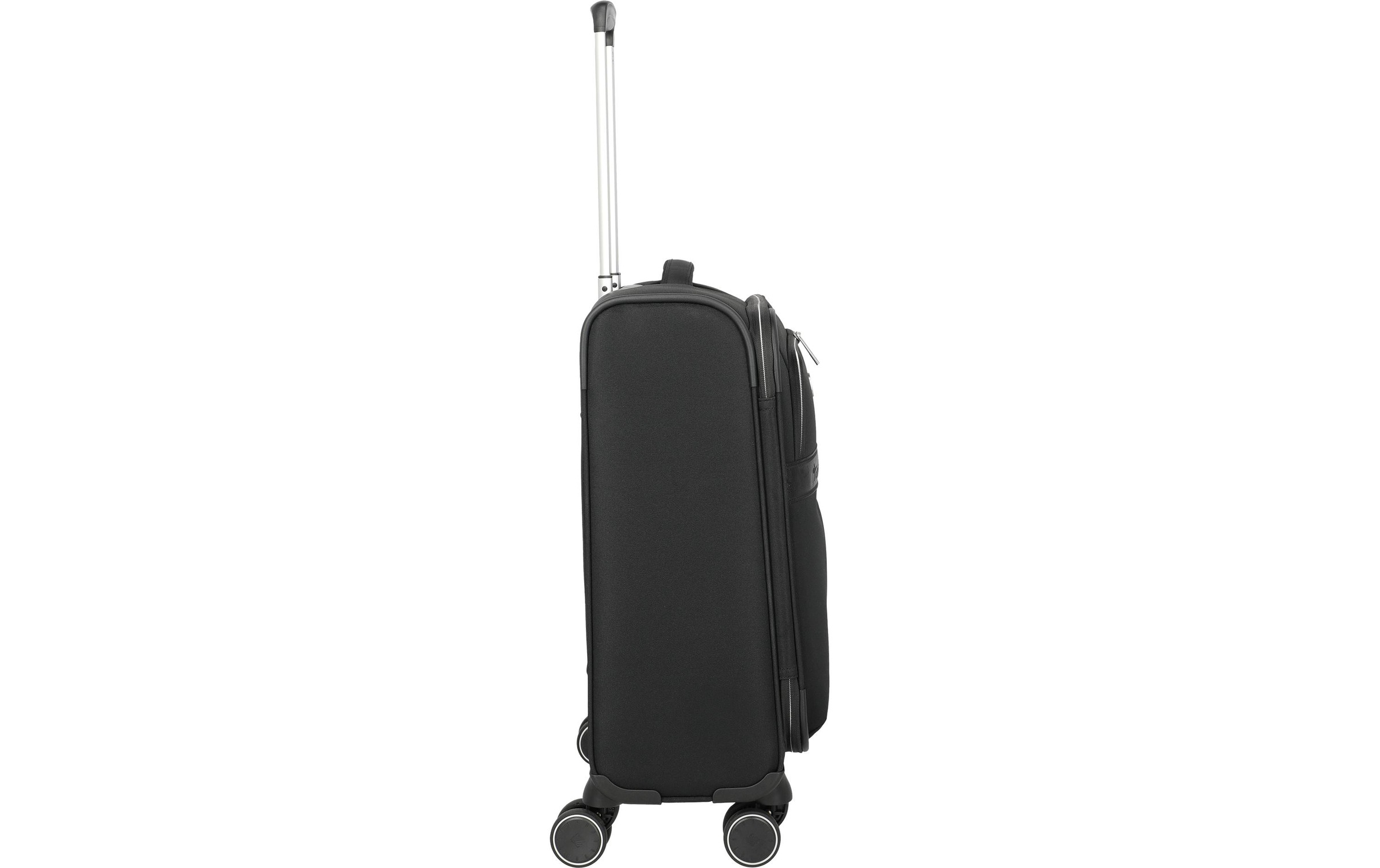 travelite Trolley »Tamaris VOYAAGE S 38 l« 38 l 4 Rollen