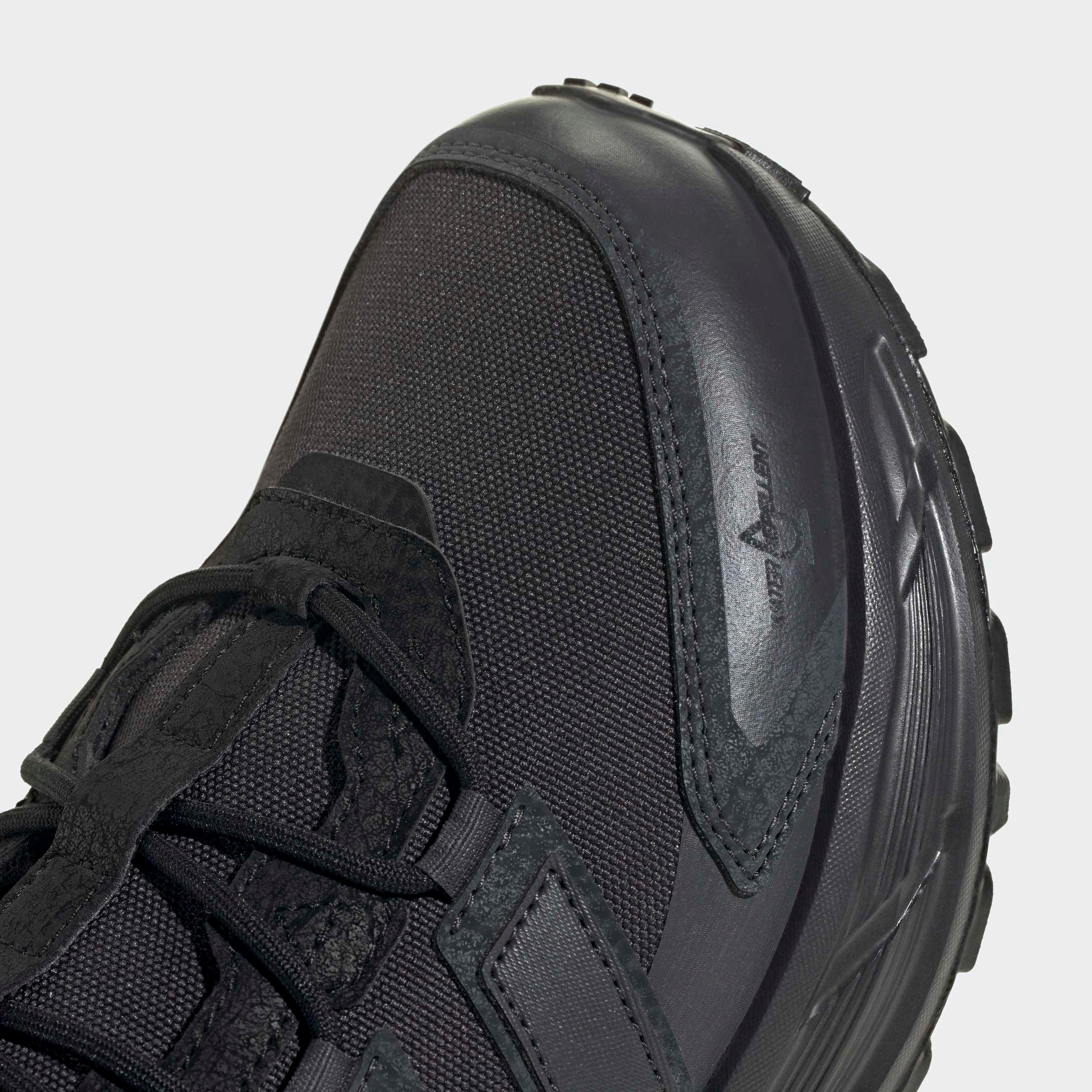 adidas Sportswear »ASTRASTAR ATR«