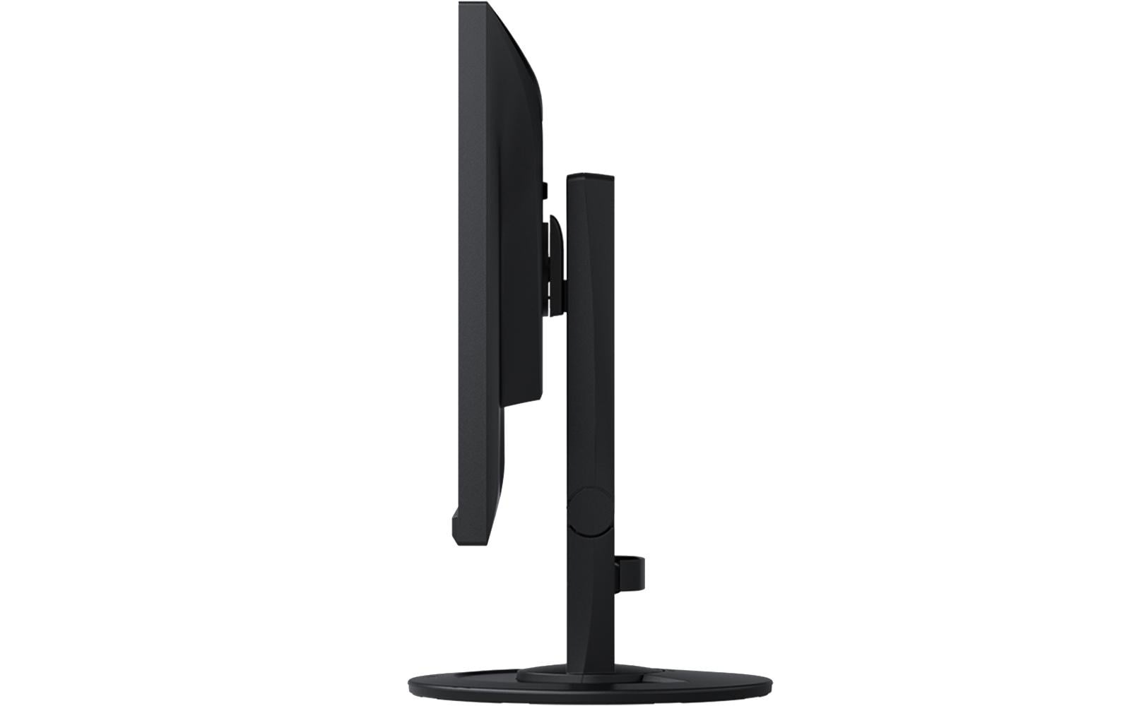 Eizo Ergo Monitor »EV2460-Swiss Edition« 60,214 cm/23,8 ″  1920 x 1080 px Full HD 5 Reaktionszeit 60 Hz