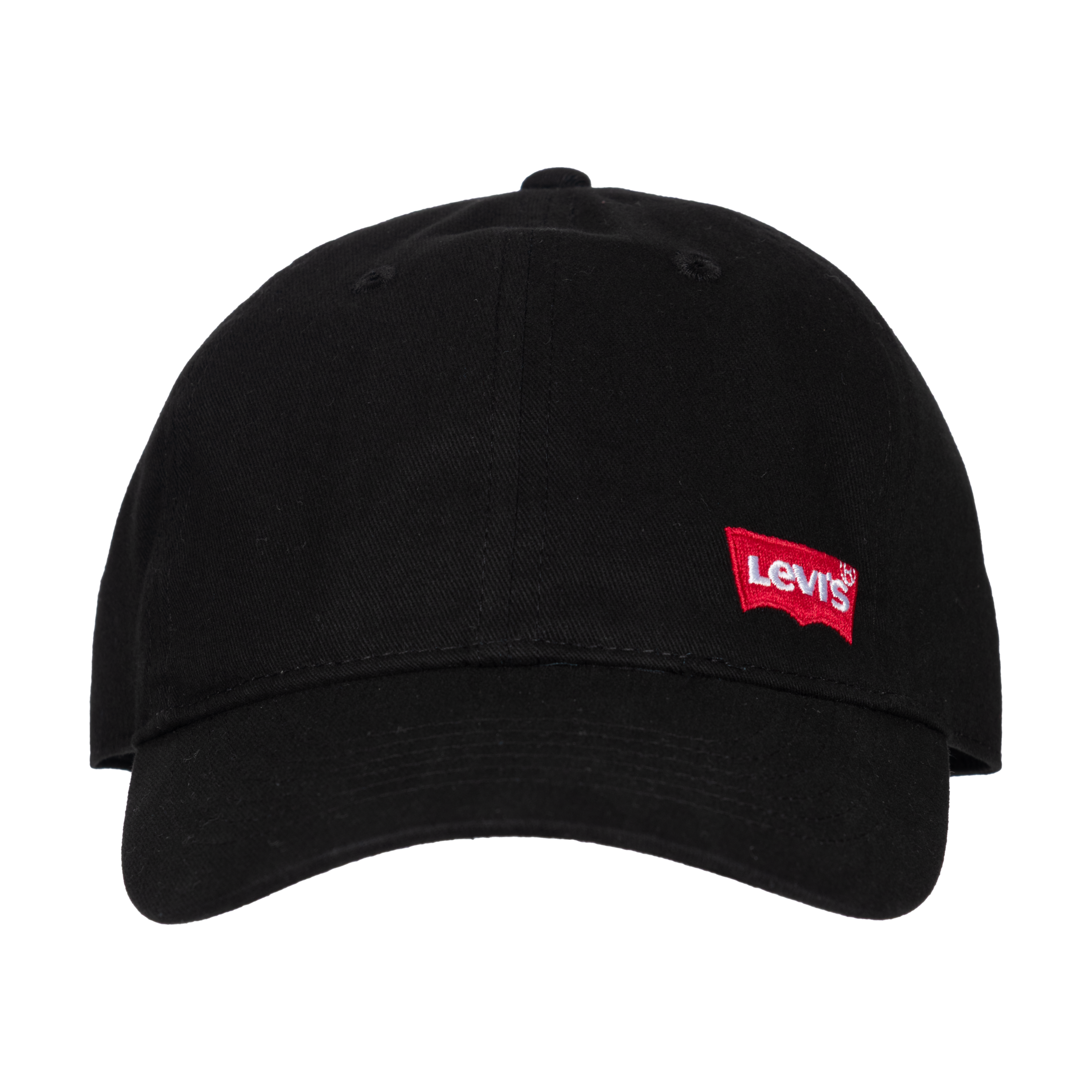 Levi's® Kids Casquette de baseball »RICHMOND BATWING CURVE BRIM« UNISEX