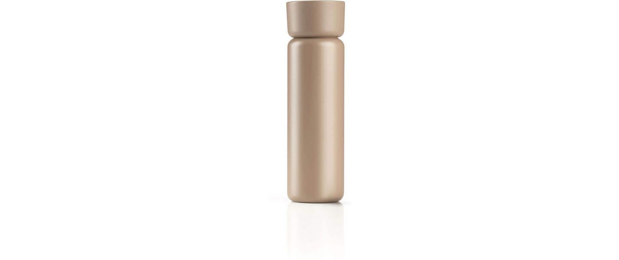 Zone Denmark Gourde »Singles 650 ml« compatible lave-vaisselle